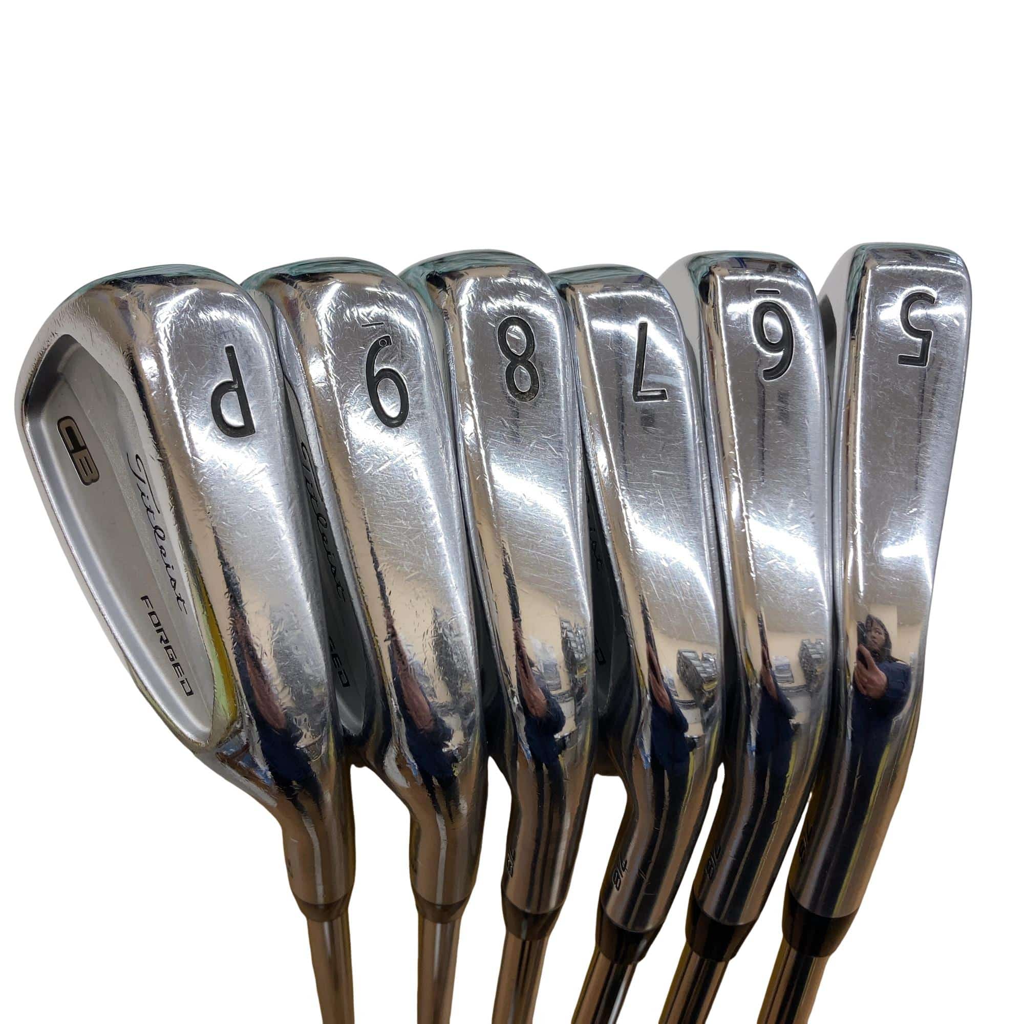 �s���������������@�b�a�@�V�P�W�@�U�r�i���{���F�U�{�Z�b�g�j