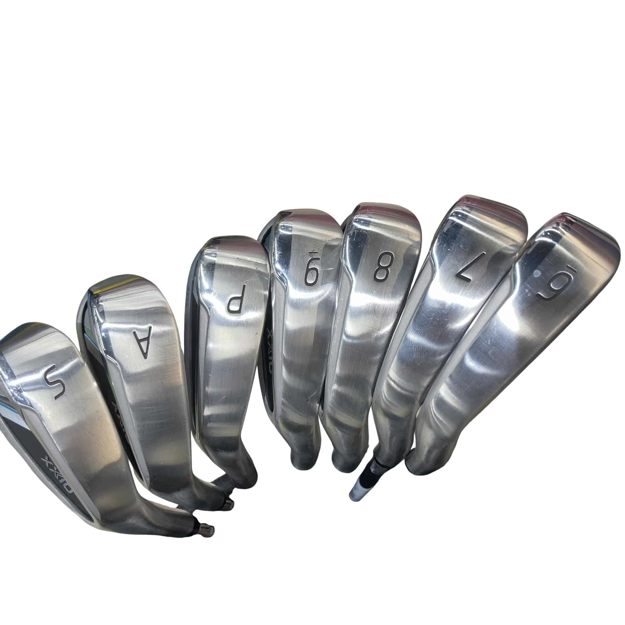 �w�w�h�n�i�Q�O�Q�U�j�@�V�r�i���{���F�V�{�Z�b�g�j