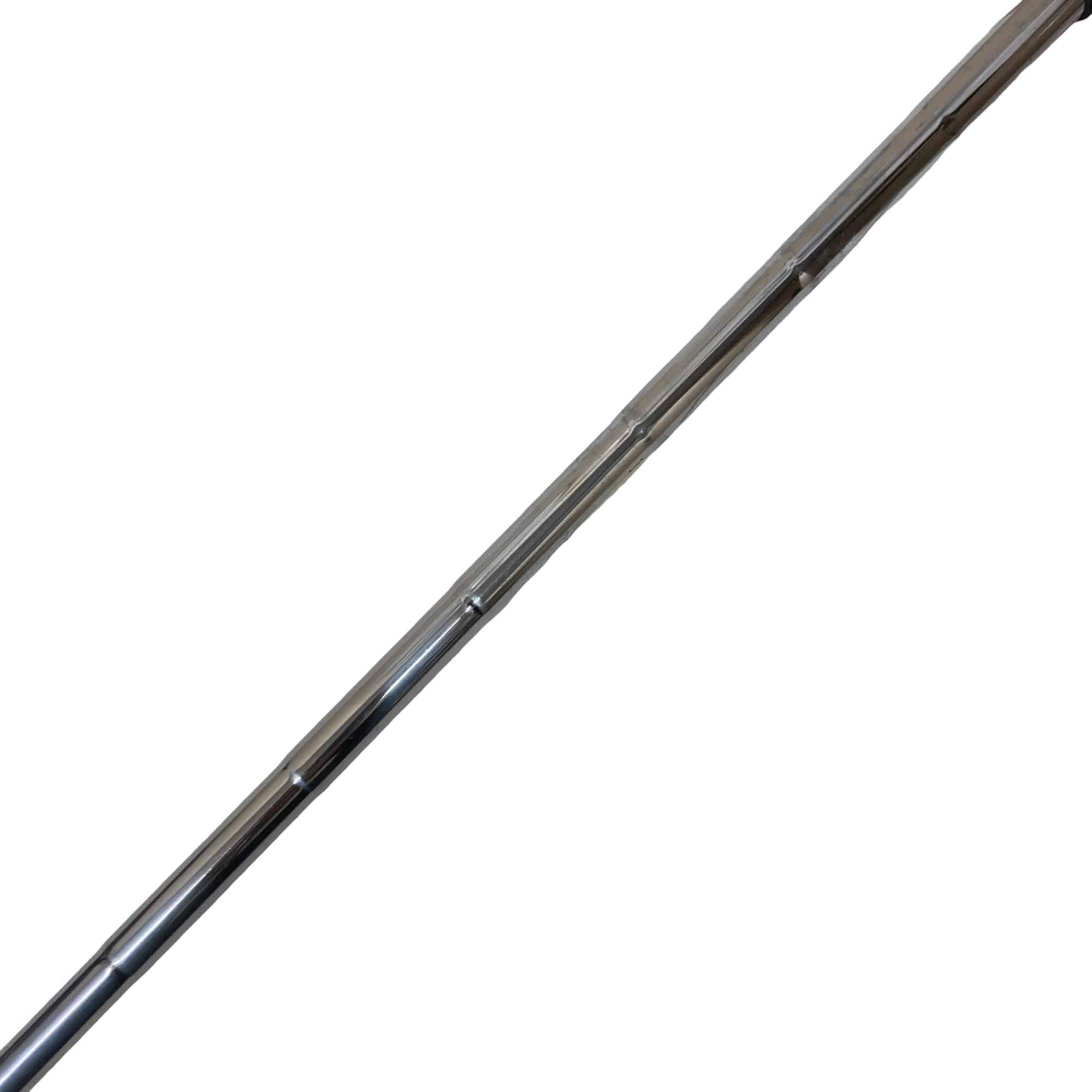 �u�����������@�l�o�V�Q�O�U�@�R�S�C���`