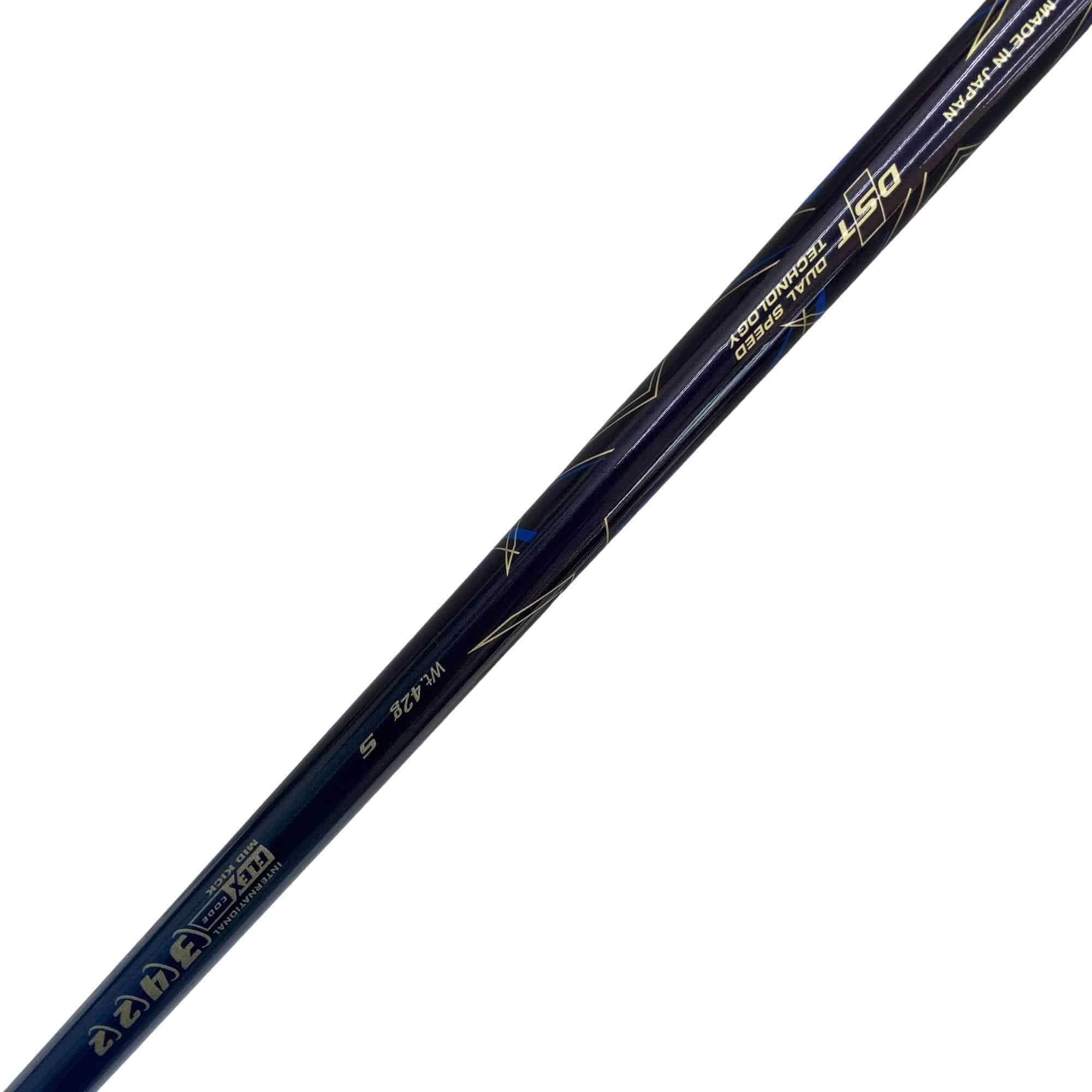 �w�w�h�n�i�Q�O�Q�S�j�@�T�v