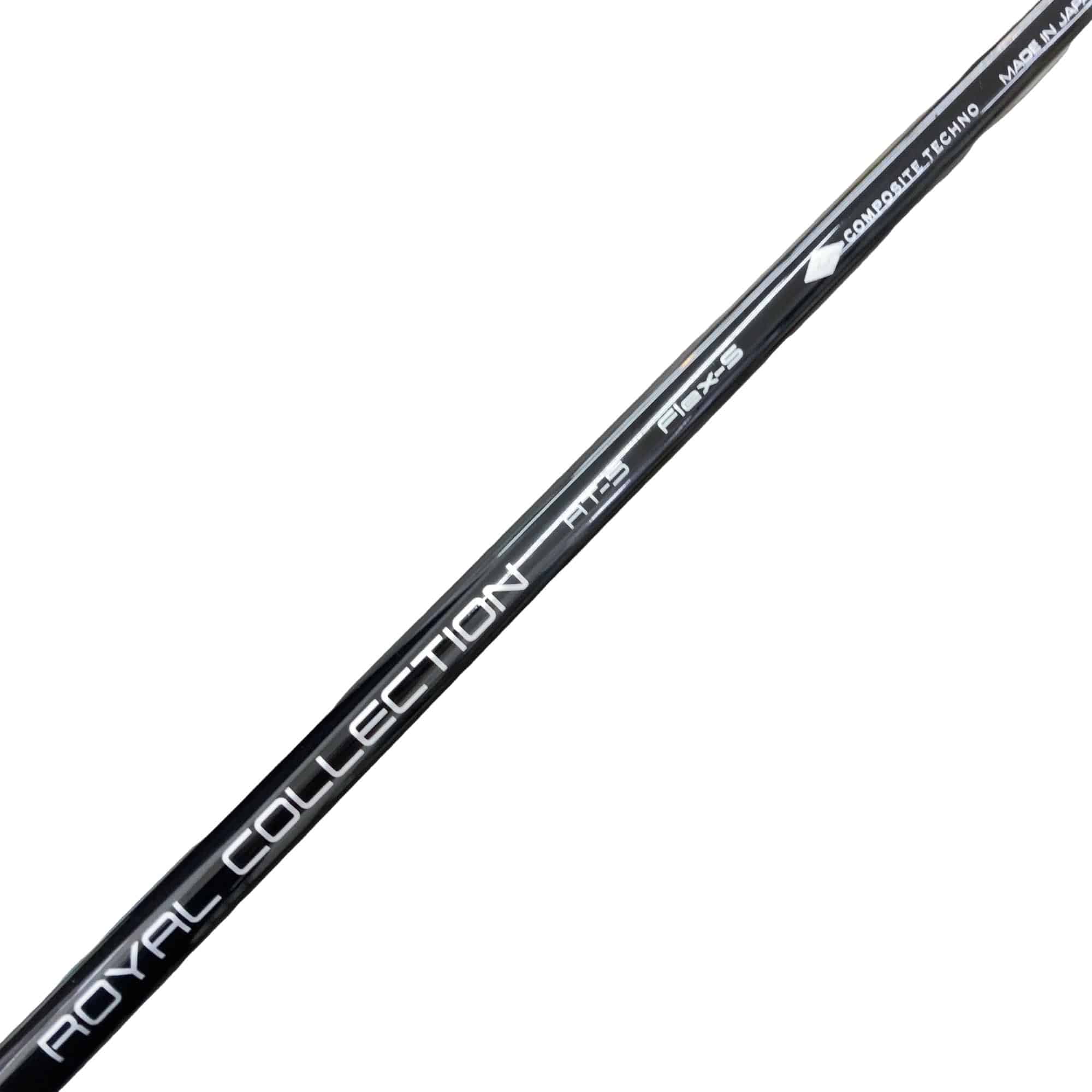 �q�b�@�`�l�|�w�@�T�v