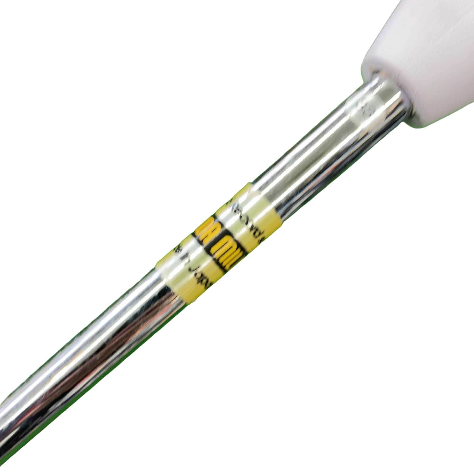 �x�����������@�l�����������@�d�������������@�h�h