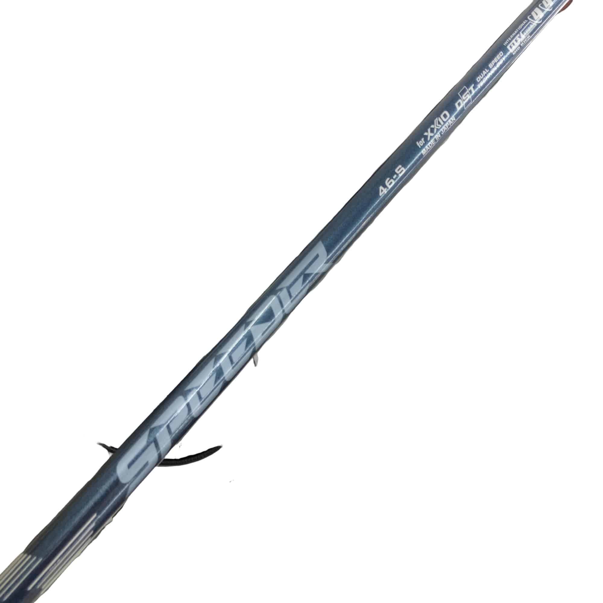 �w�w�h�n�i�Q�O�Q�U�j�@�v���X�@�@�X°