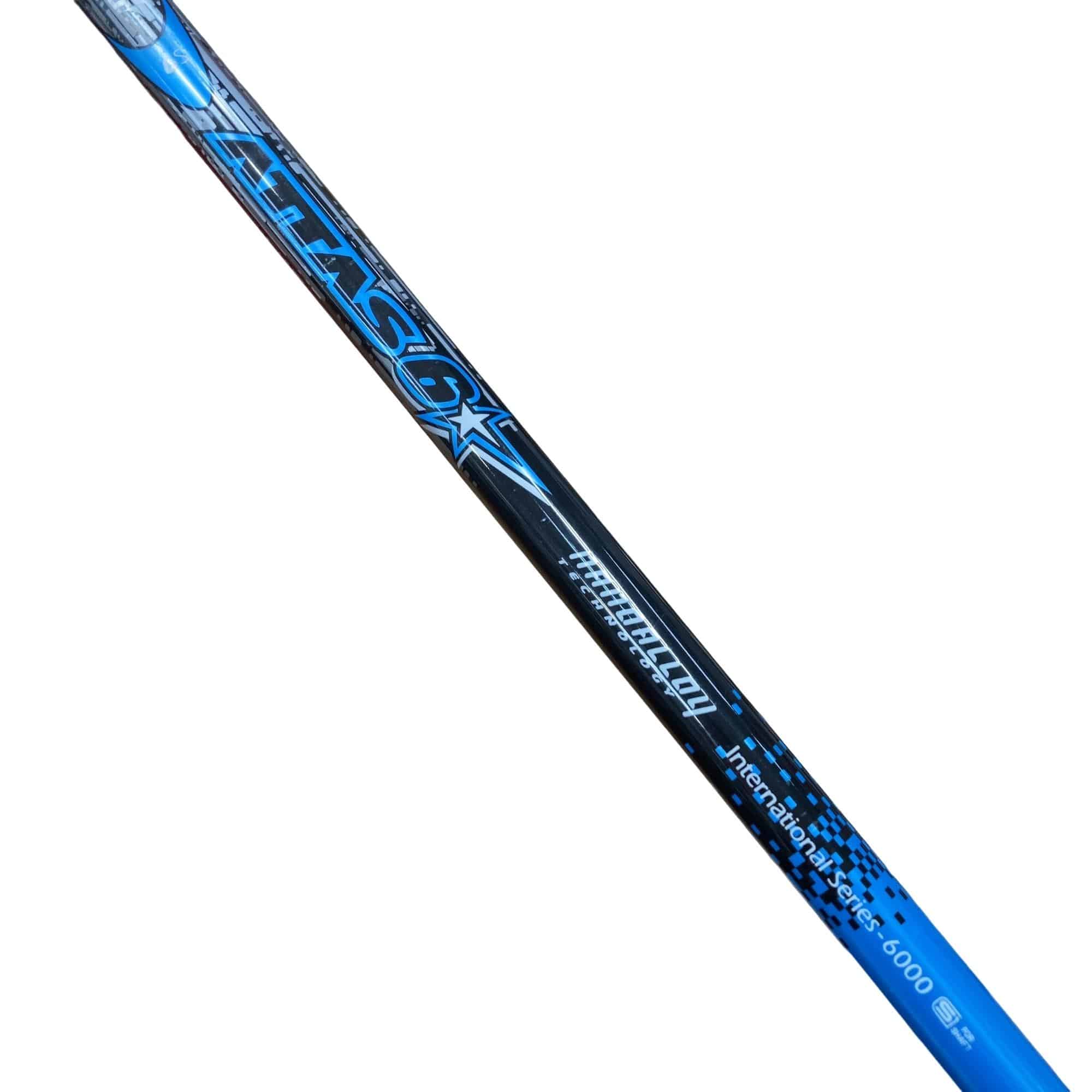 �u�q�Q�r�@�b�n�u�d�q�s�@�P�v