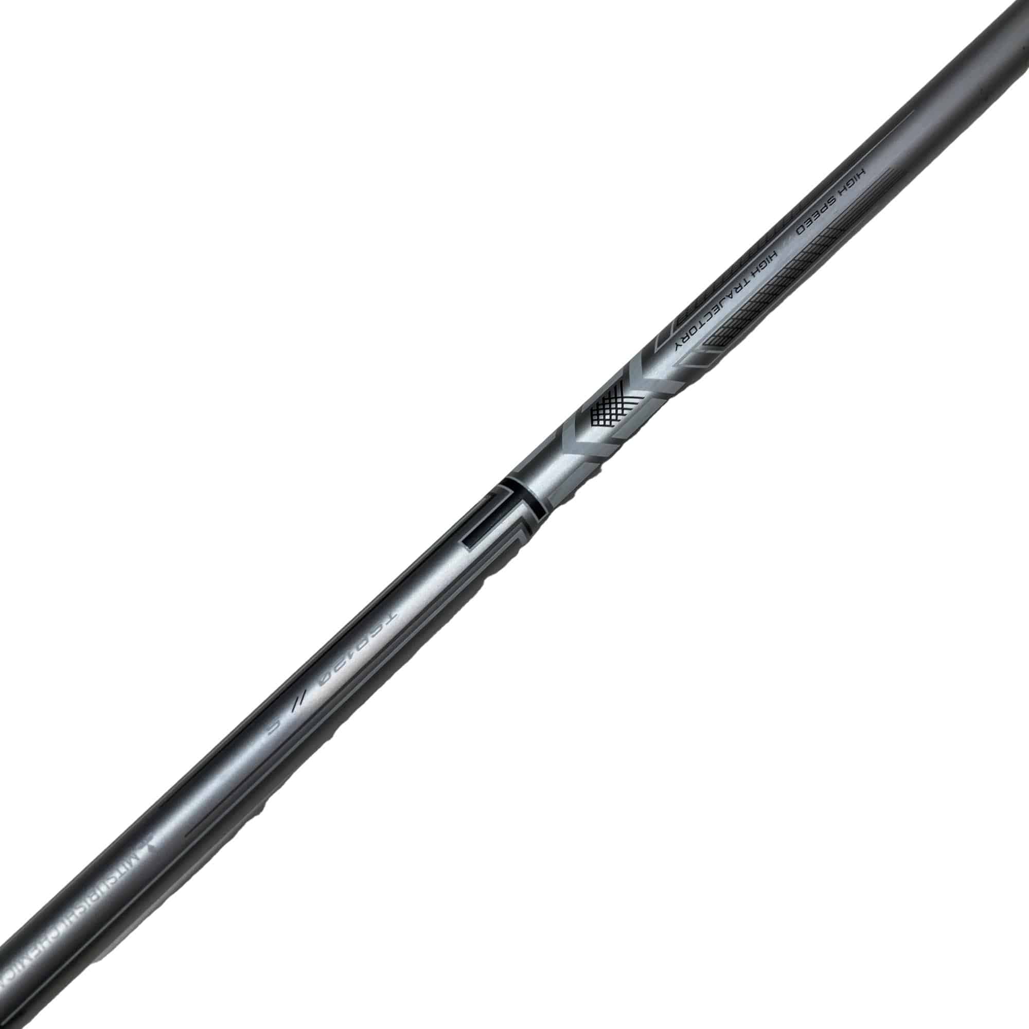 �s�r�q�P�@�P�O°