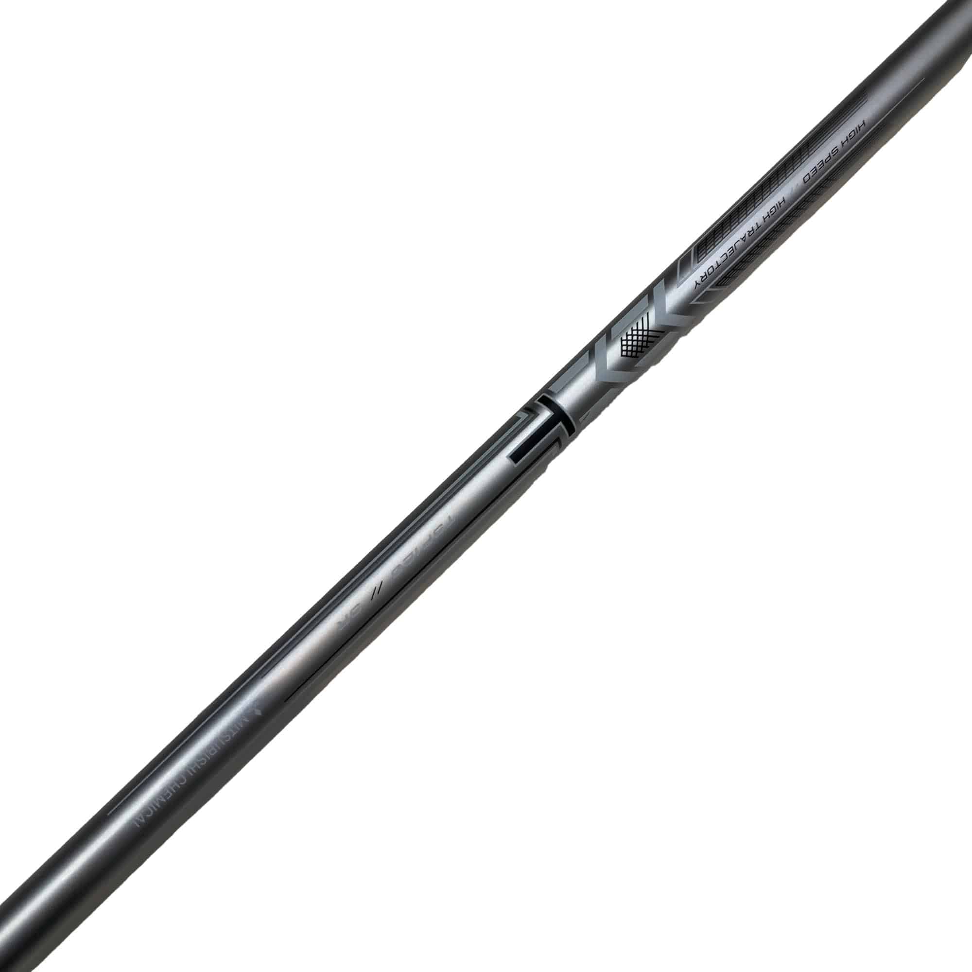 �s�r�q�P�@�P�W°