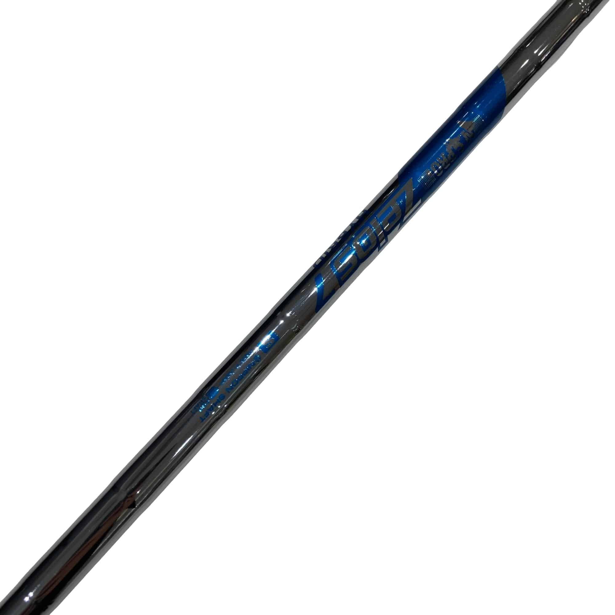 �s���������������@�t�E�T�O�T�i�Q�O�Q�T�j�@�t�S