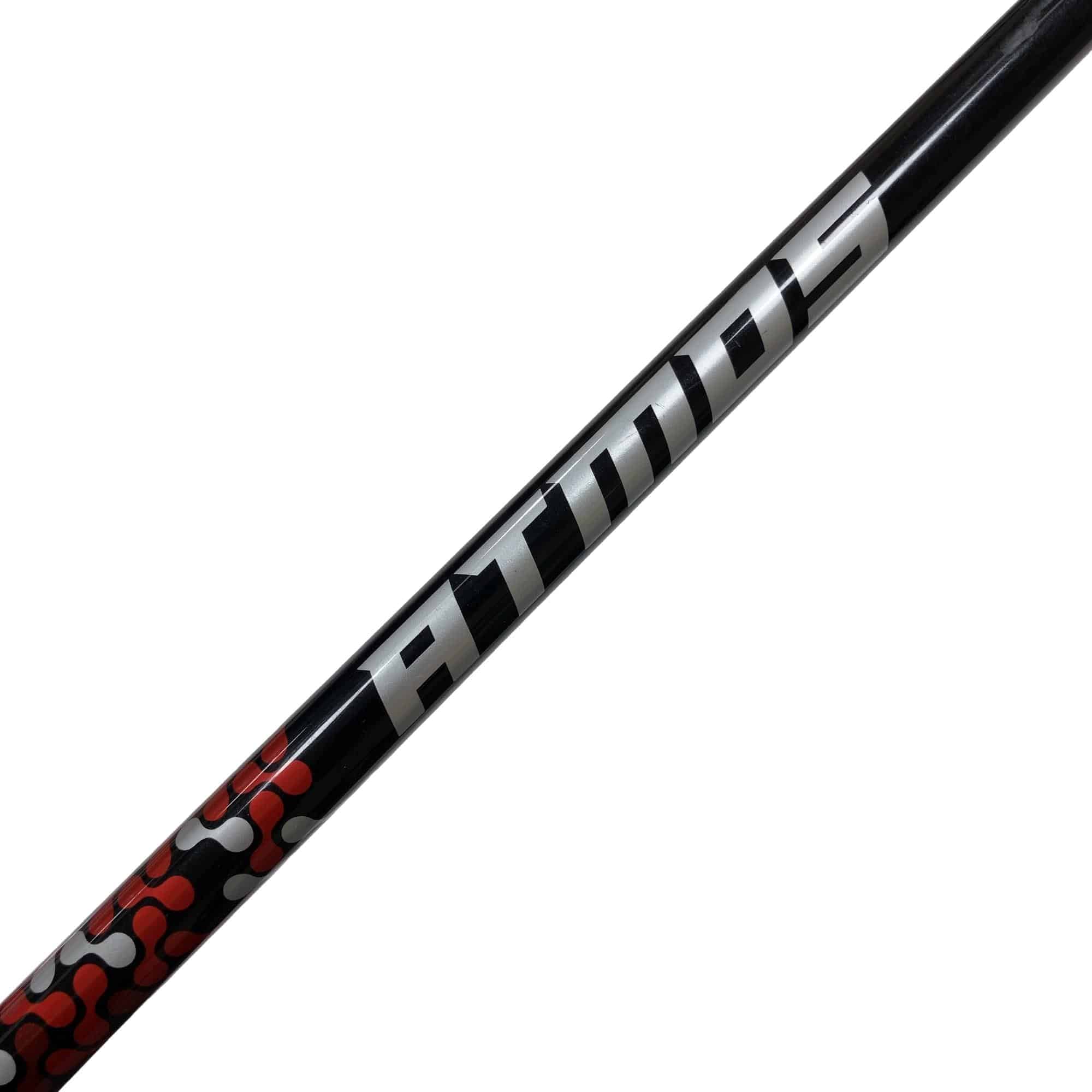 �r�s�d�`�k�s�g�@�@�X°