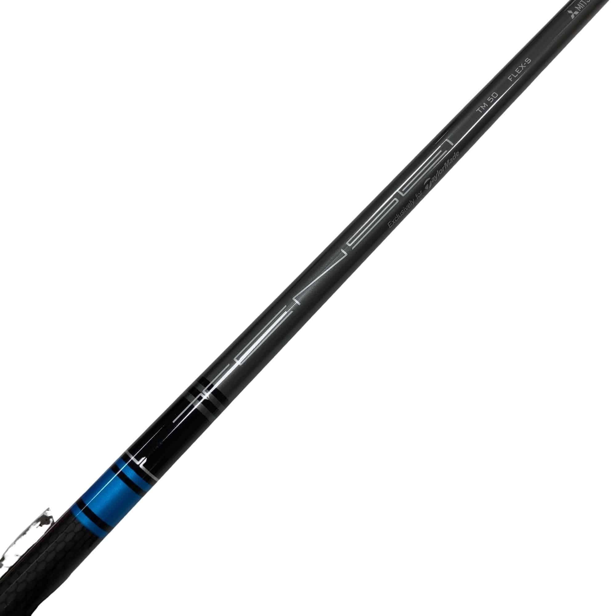 �r�h�l�@�l�`�w�@�@�X°