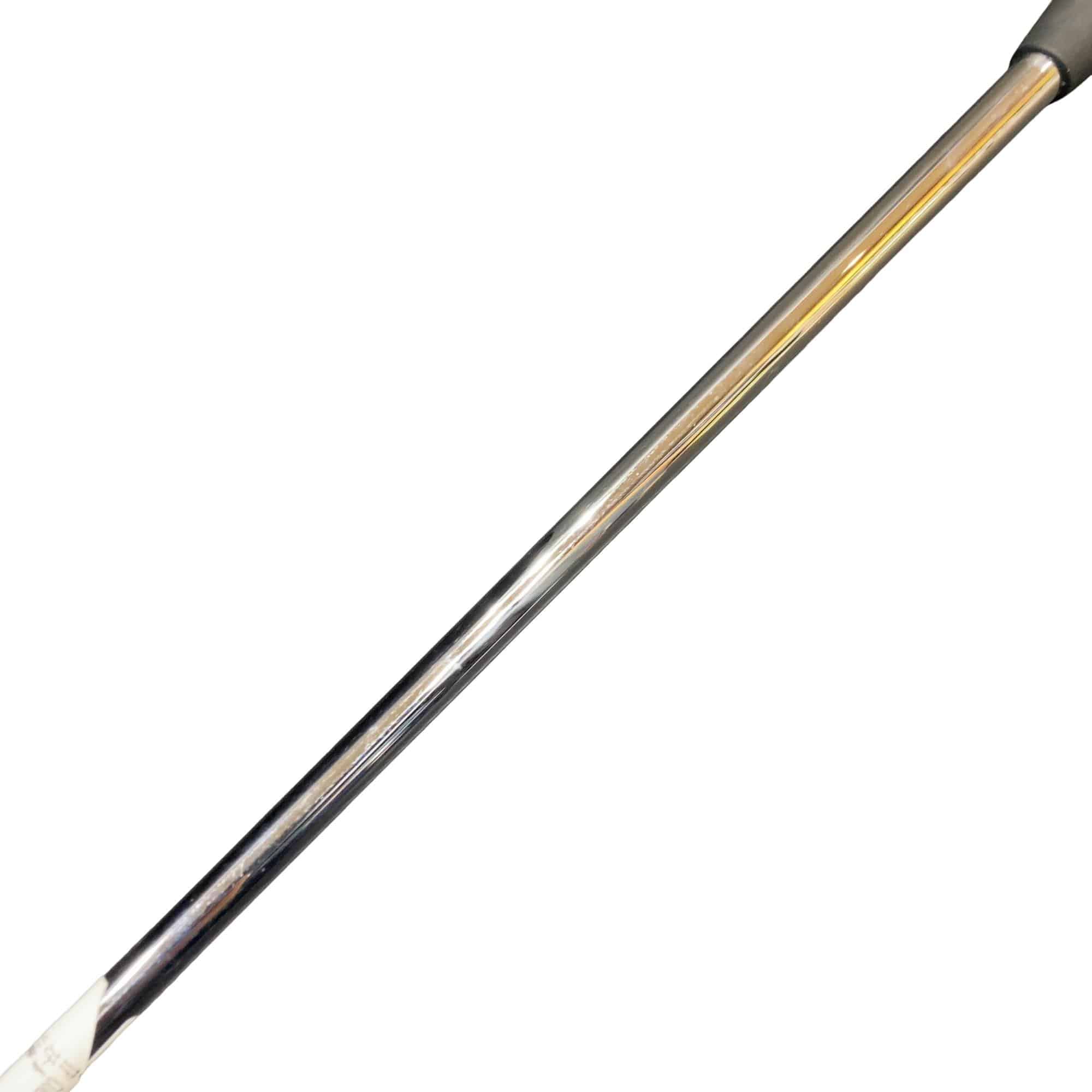 �s�o�@�b�n�k�k�d�b�s�h�n�m�@�g�x�c�q�n�@�a�k�`�r�s�@�r�n�s�n�@�R�S�C���`