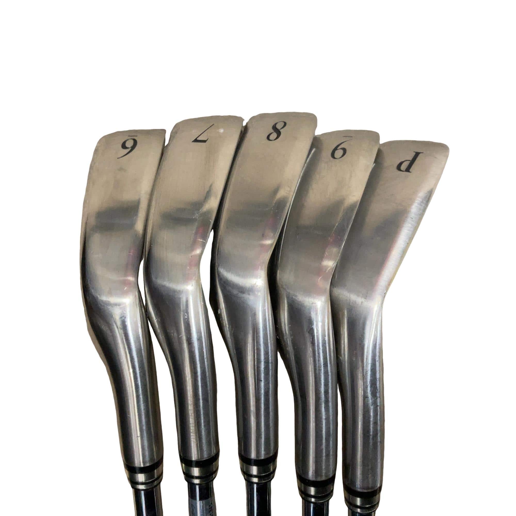 �w�w�h�n�i�Q�O�P�S�j�@�T�r�i���{���F�T�{�Z�b�g�j