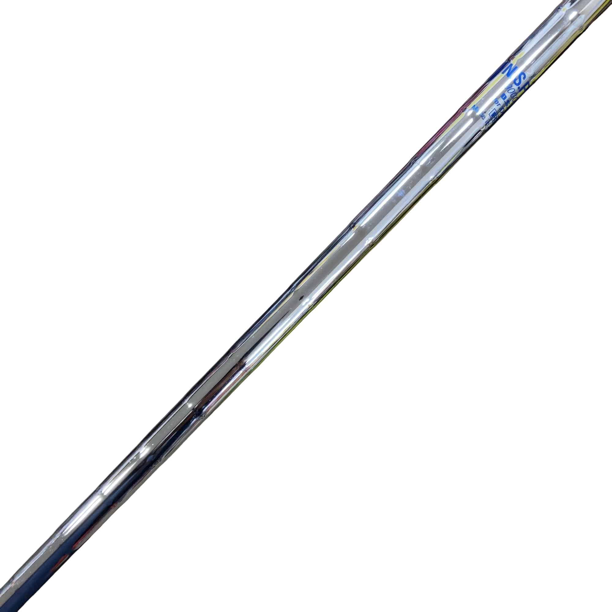 �w�w�h�n�i�Q�O�P�S�j�@�`�v