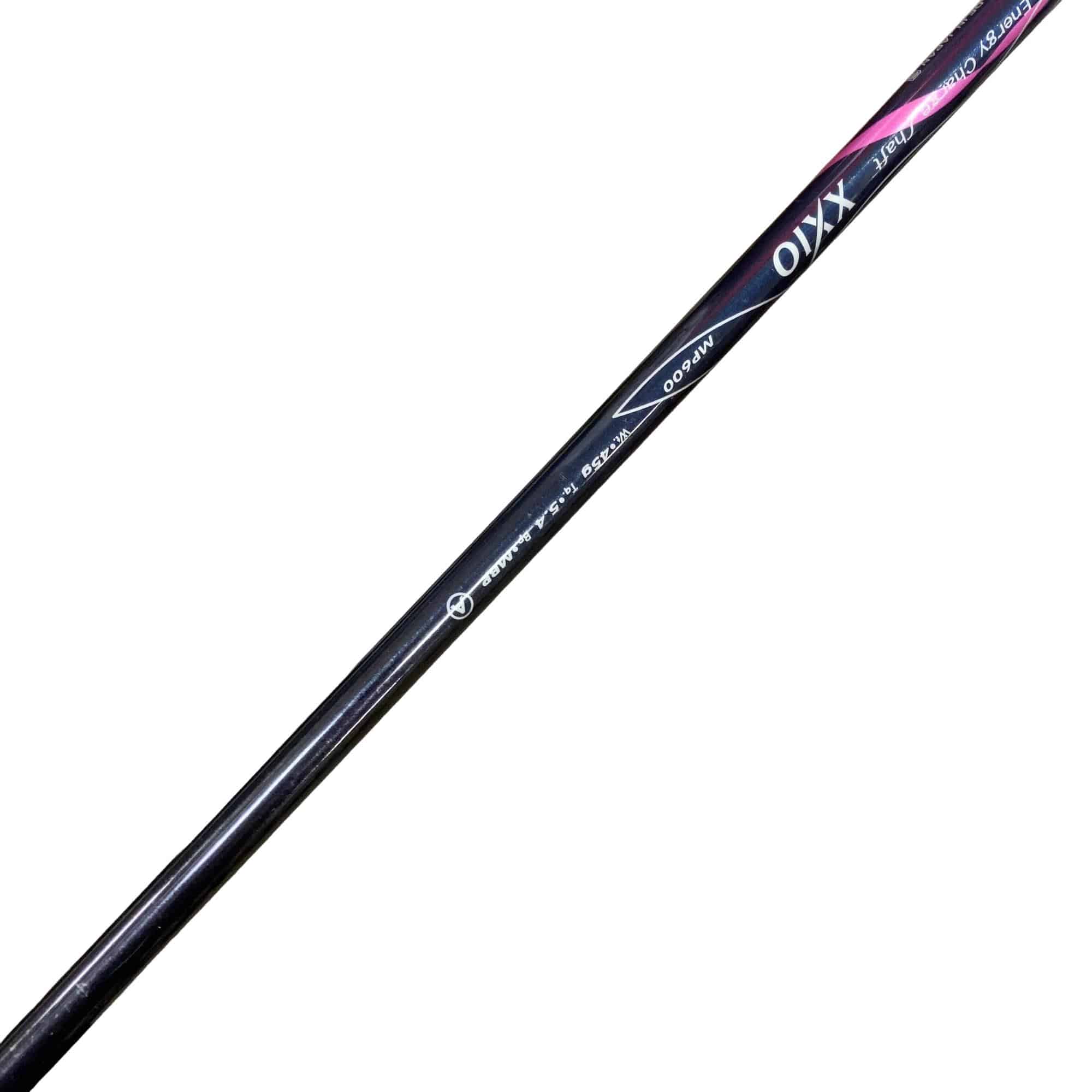 �w�w�h�n�i�Q�O�P�O�j�@���U�@���f�B�[�X�@�i�s���N�j