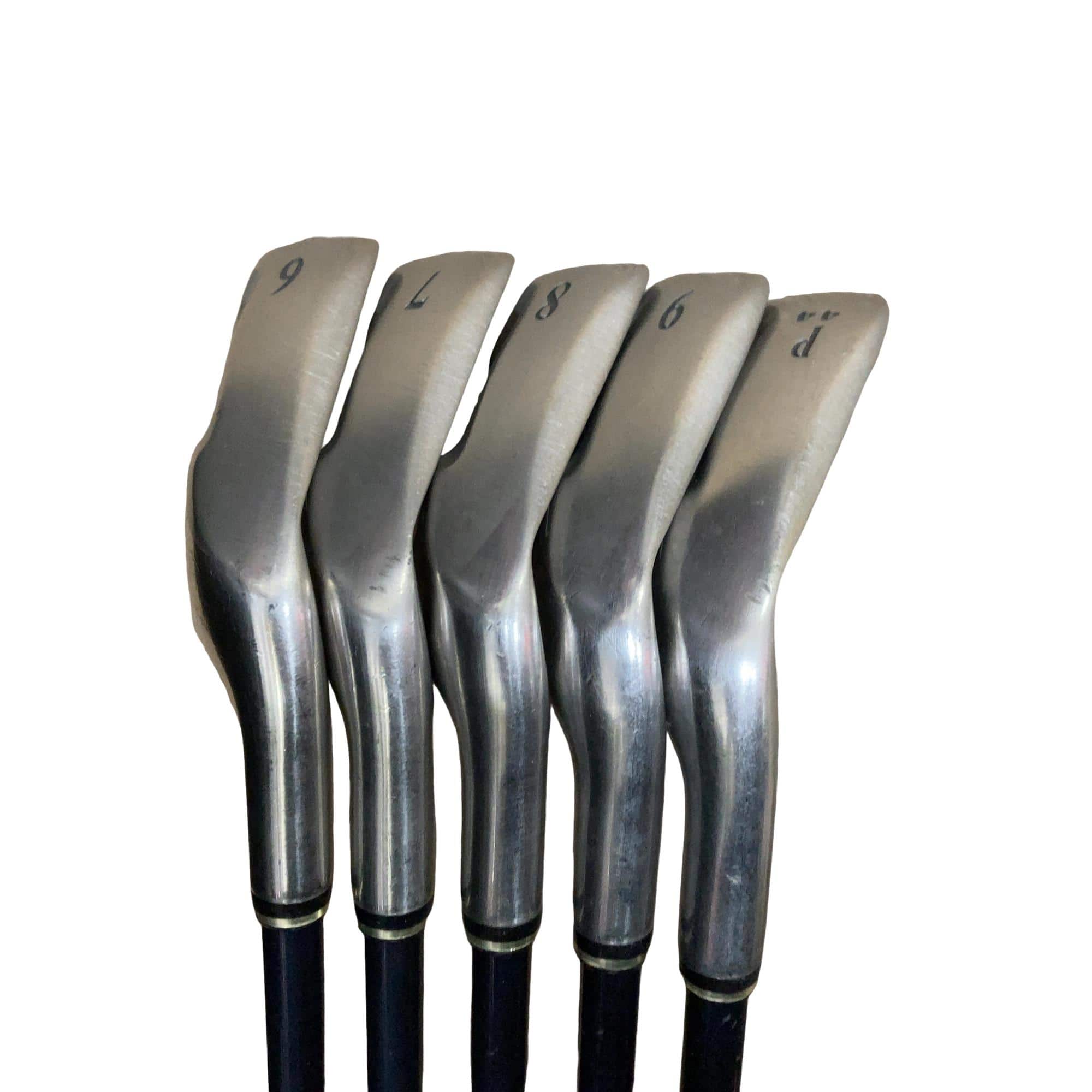 �w�w�h�n�i�Q�O�O�W�j�@�@�U�r�i���{���F�T�{�Z�b�g�j