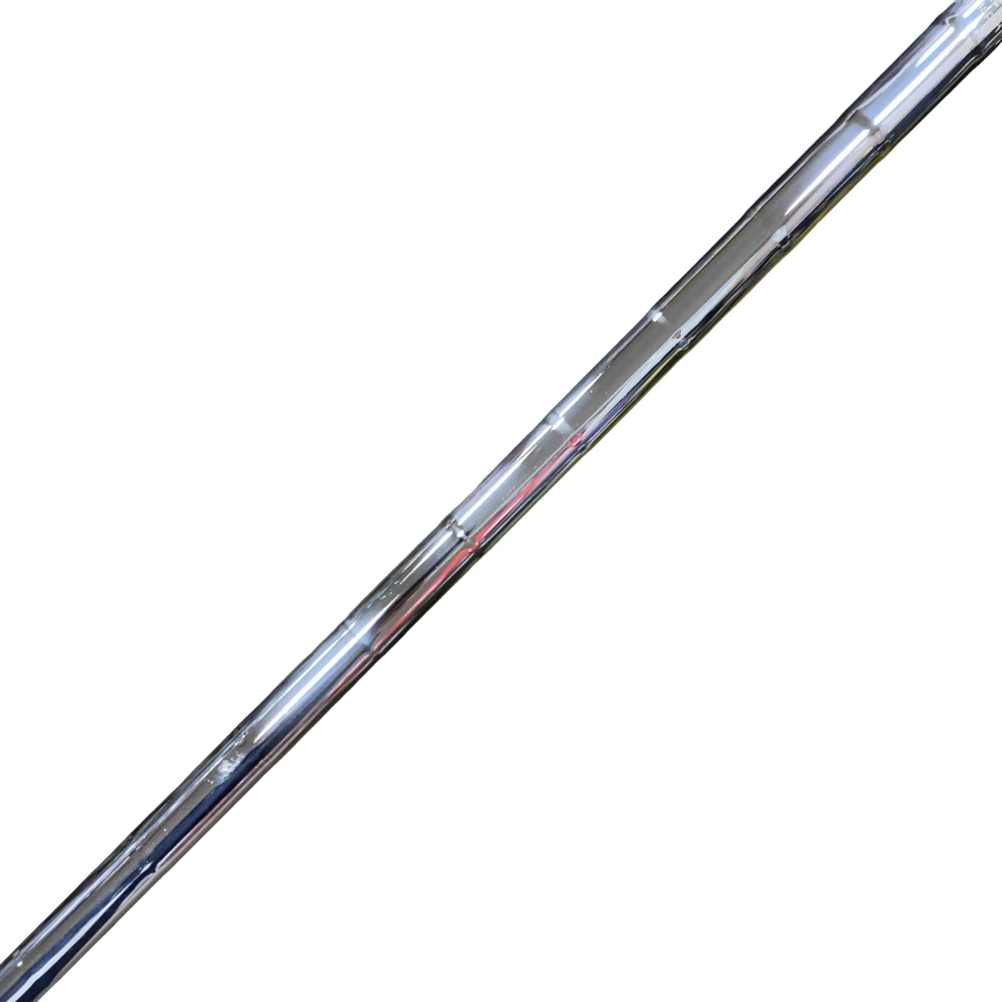 �q�l�|�P�P�@�j�b�P���N�������b�L�@�T�U°�^�O�W°