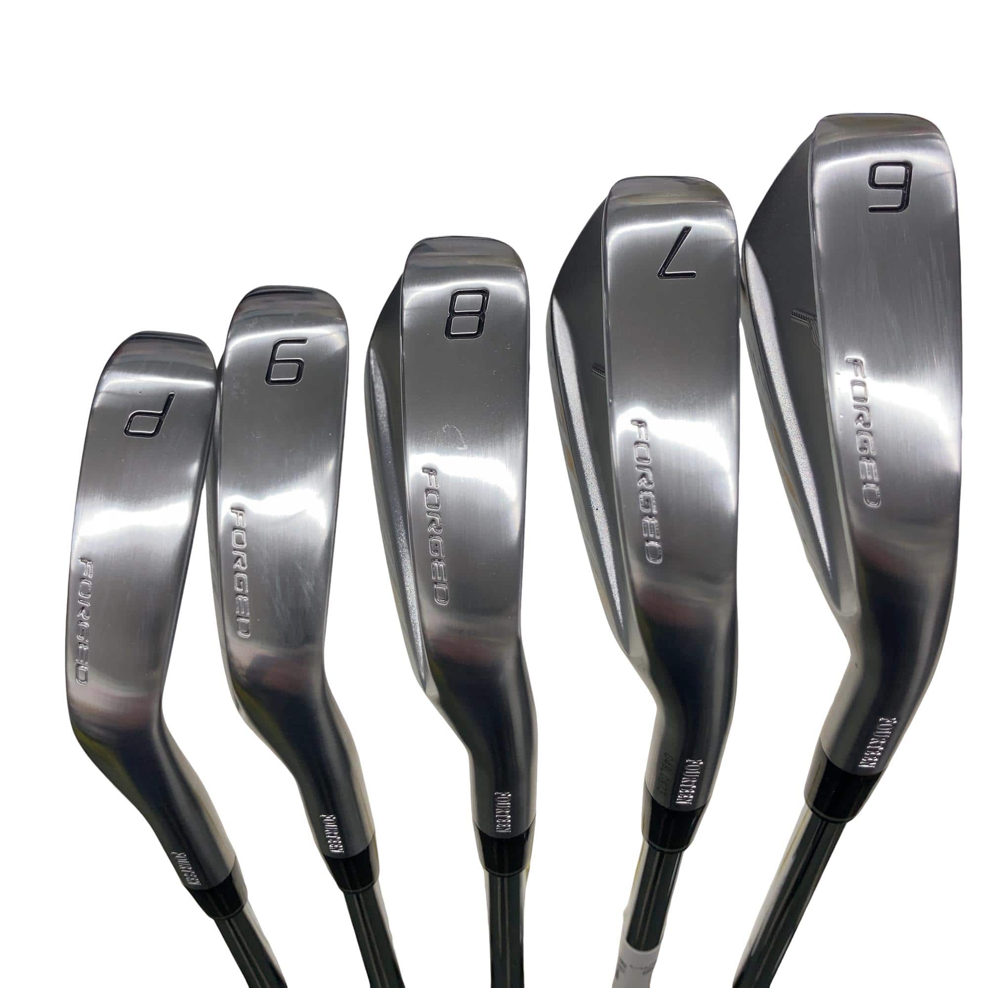 �s�a�|�T�@�e�n�q�f�d�c�i�Q�O�Q�R�j�@�T�r�i���{���F�T�{�Z�b�g�j