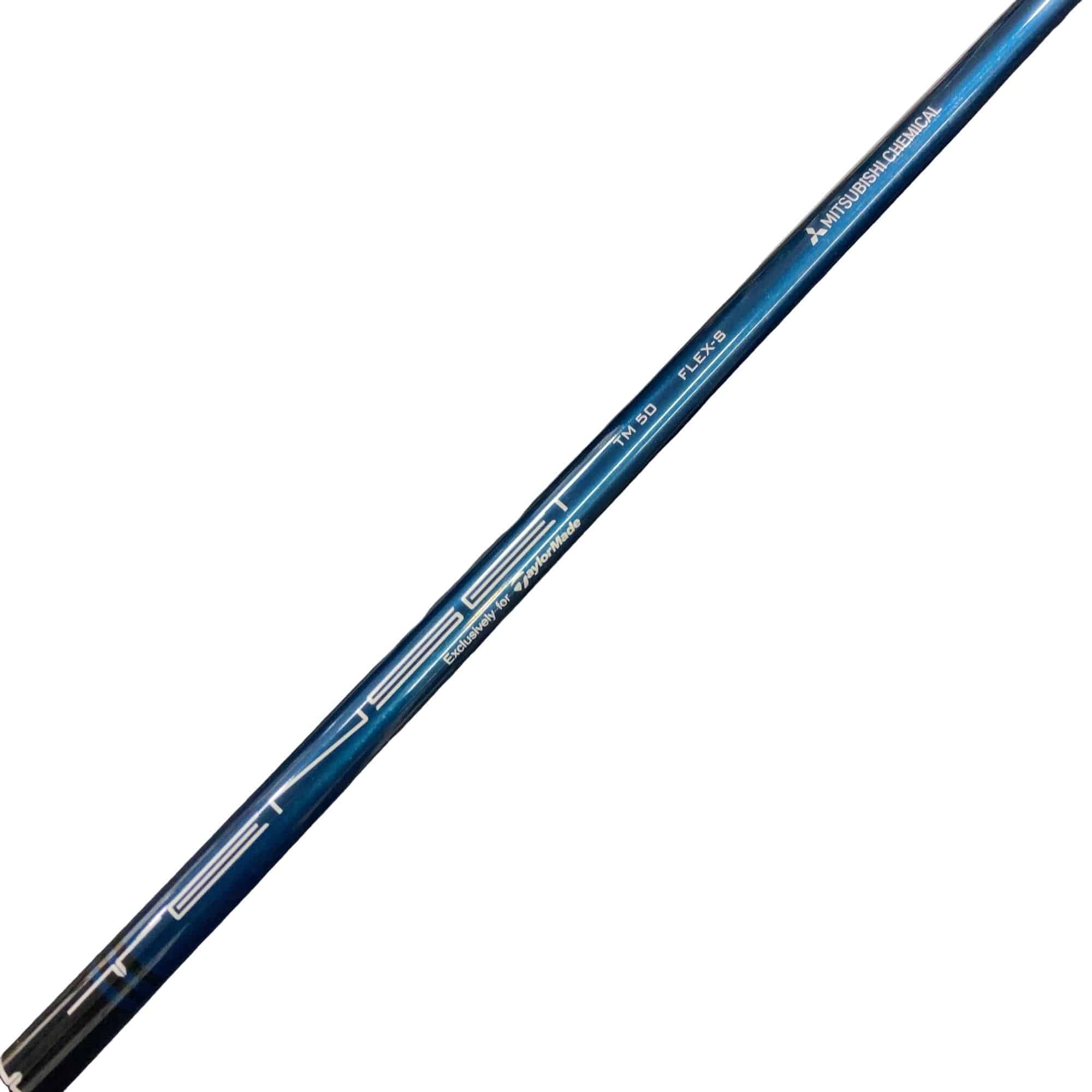 �r�h�l�Q�@�l�`�w�@�R�v