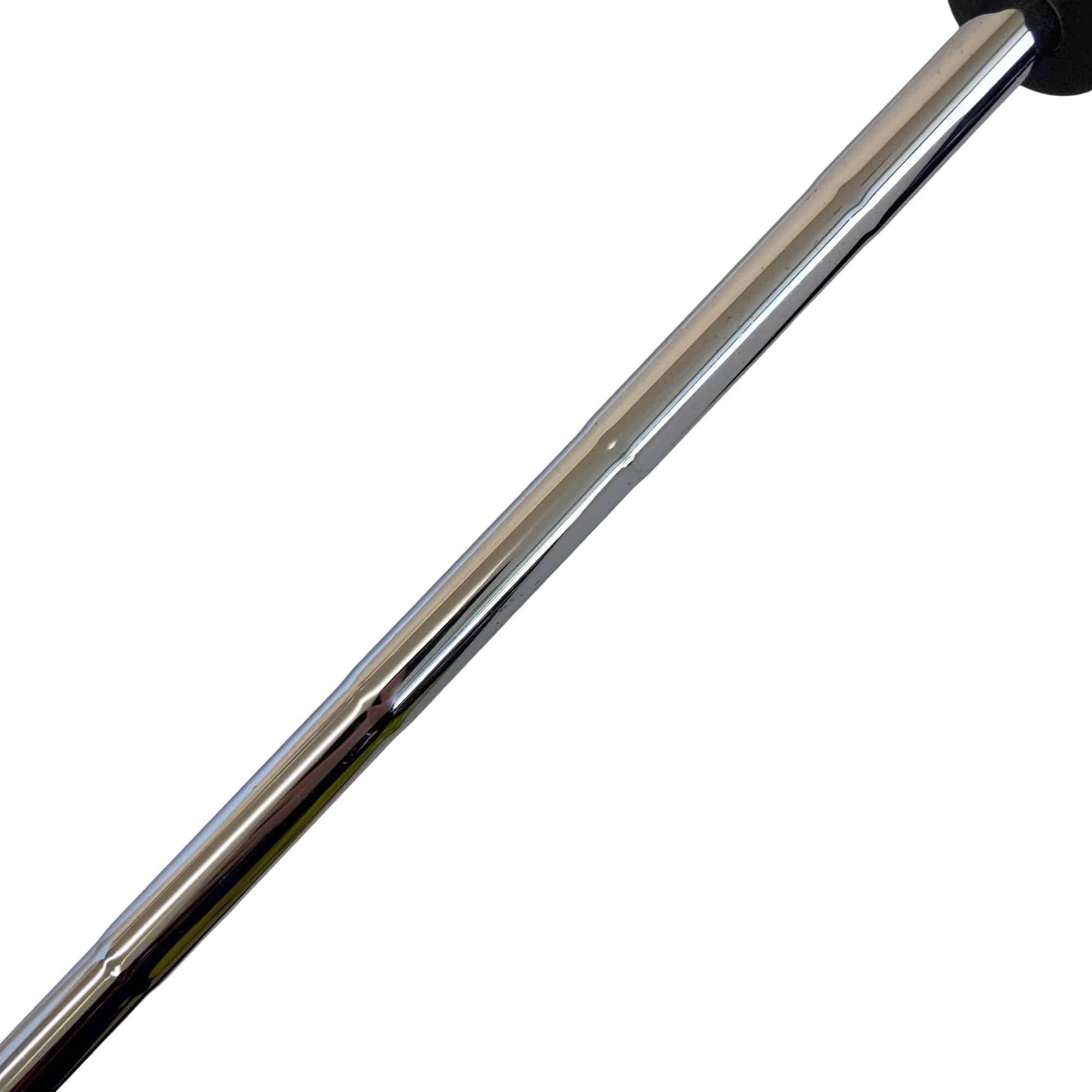 �v�g�h�s�d�@�g�n�s�@�o�q�n�@���T�@�R�S�C���`