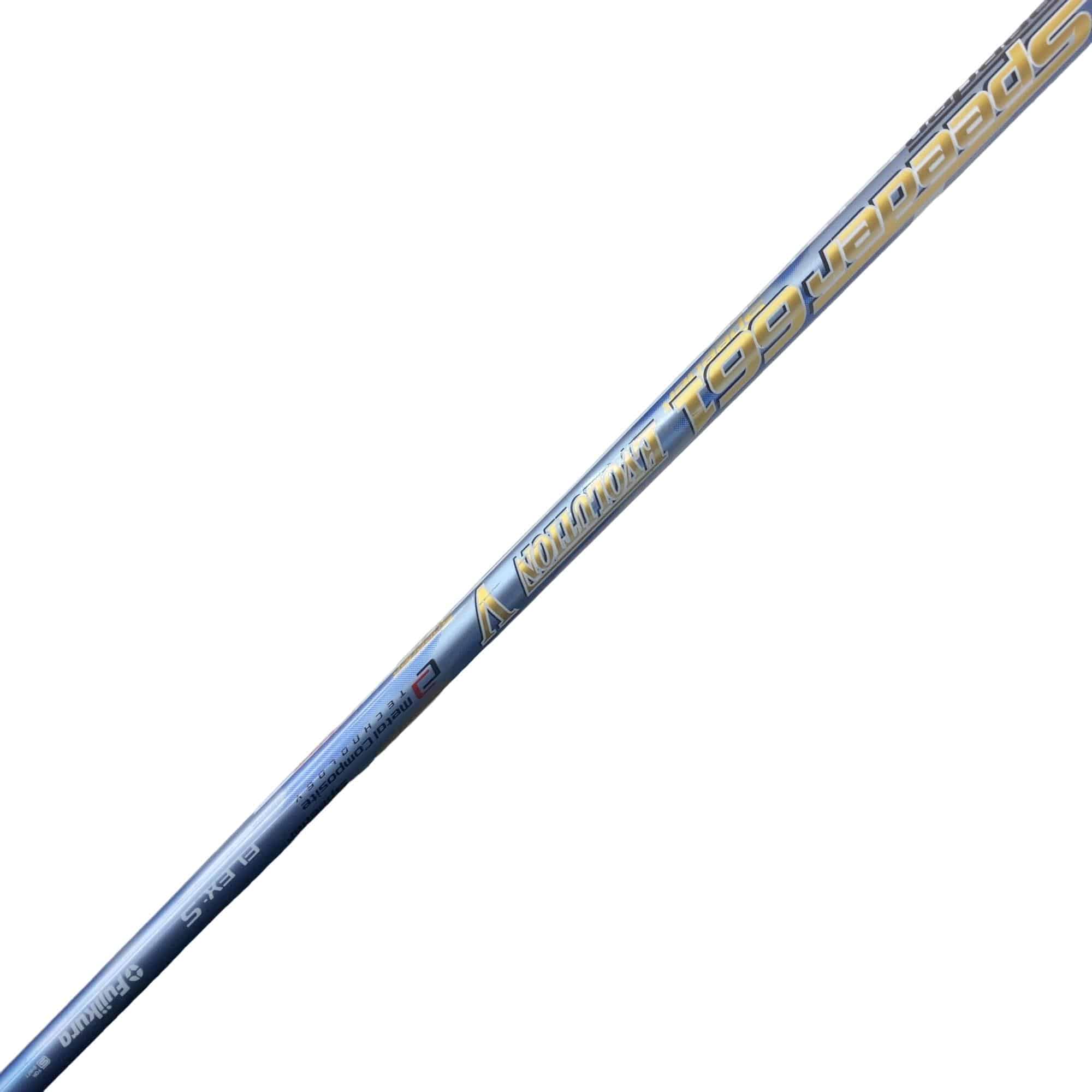 �s�n�t�q�@�a�@�i�f�q�i�Q�O�P�X�j�@�@�X�D�T°