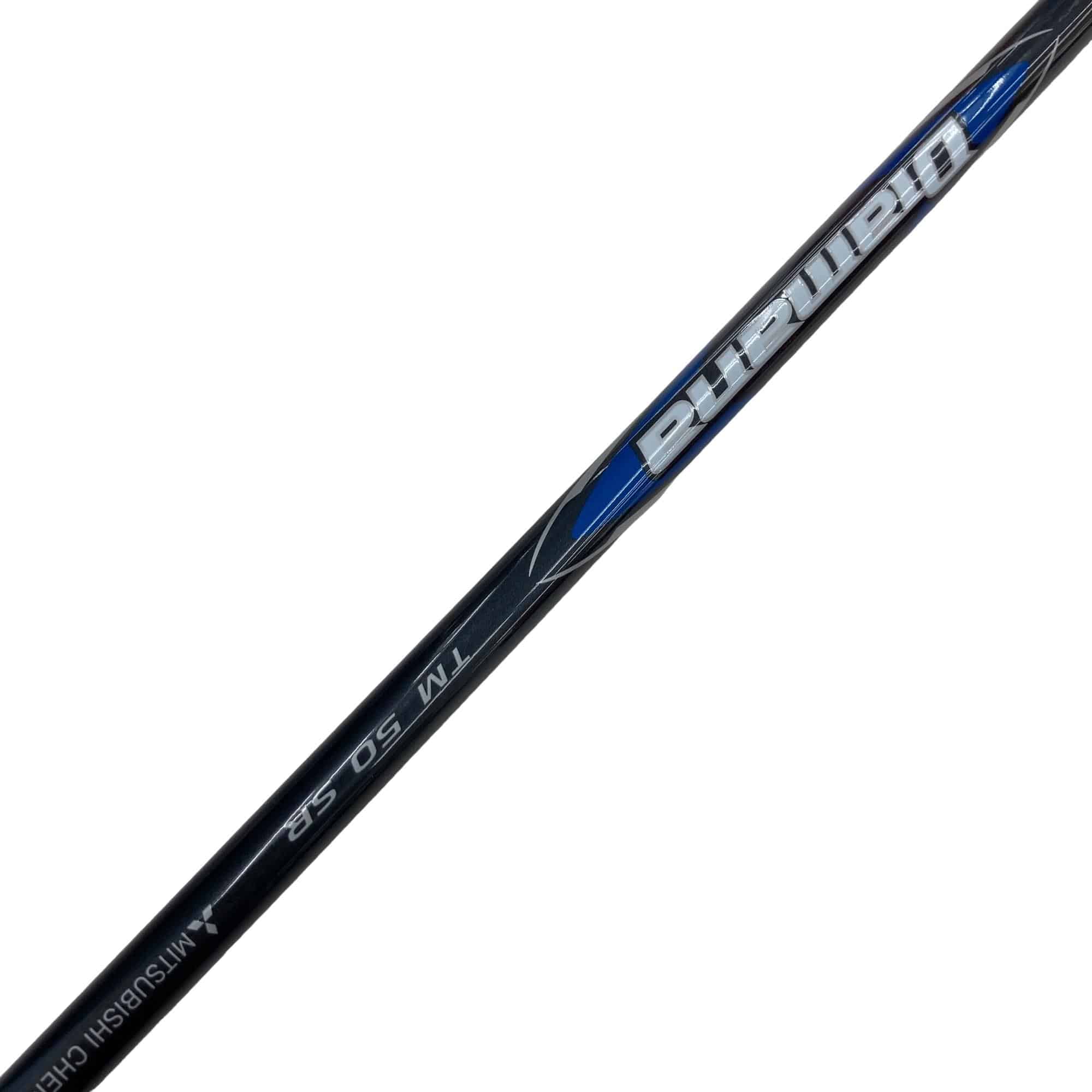 �p���P�O�@�P�O�D�T°