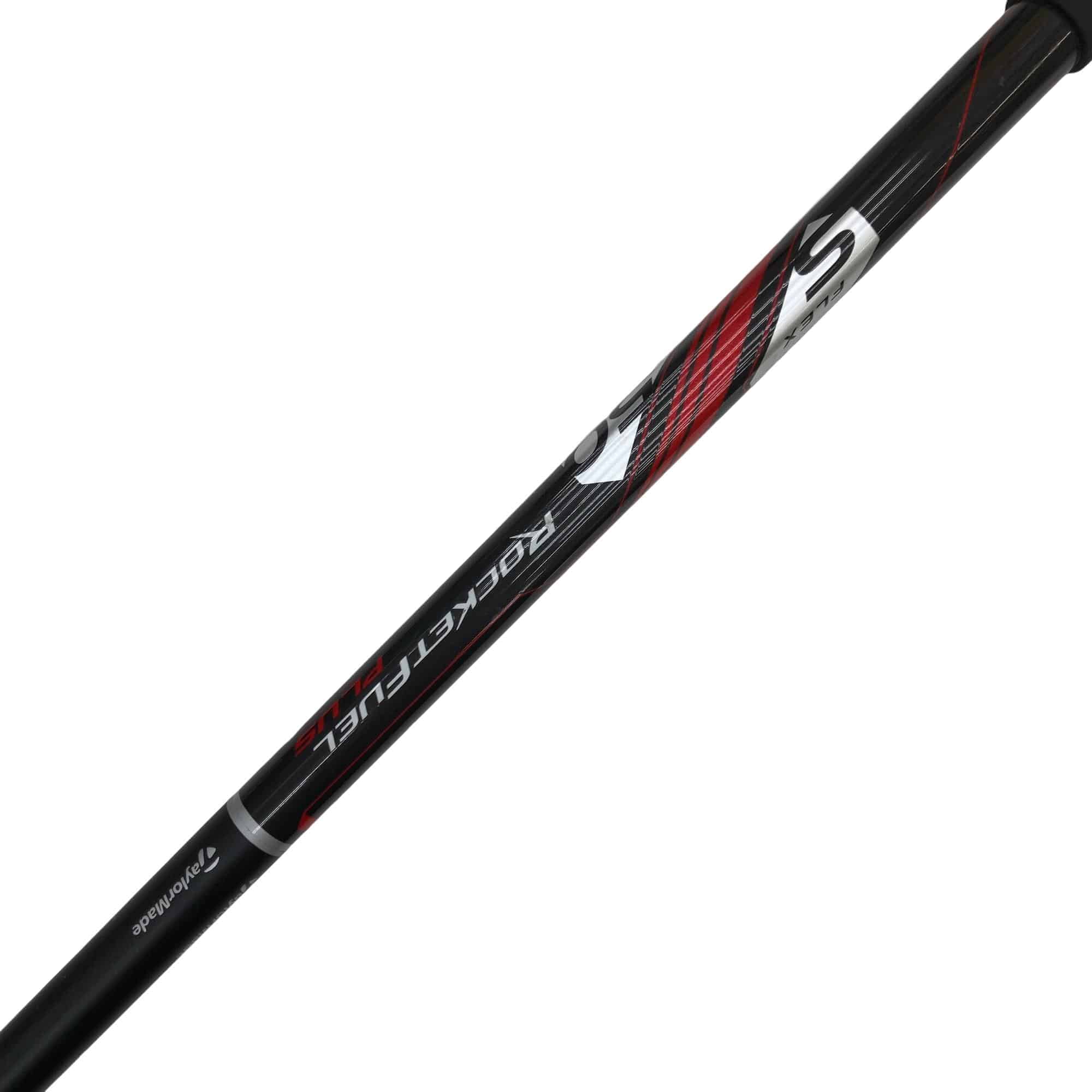 �q�`�y�q�@�e�h�s�@�@�X�D�T°