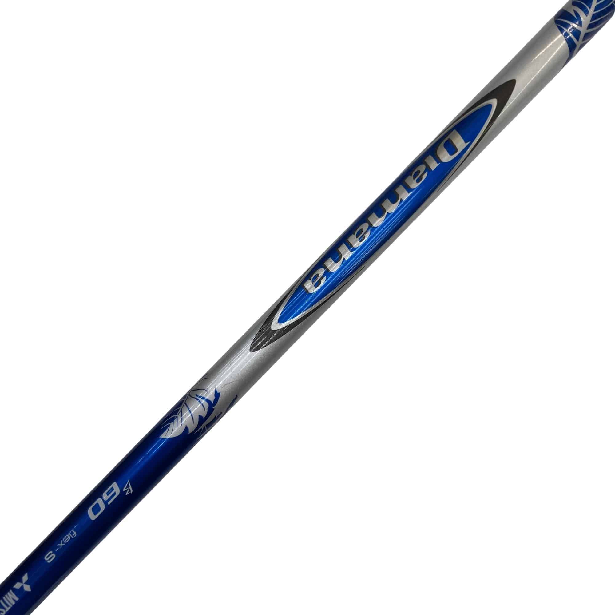 �r�����p�����������@�Q�@�t�F�A�E�F�C�E�b�h�@�V�v