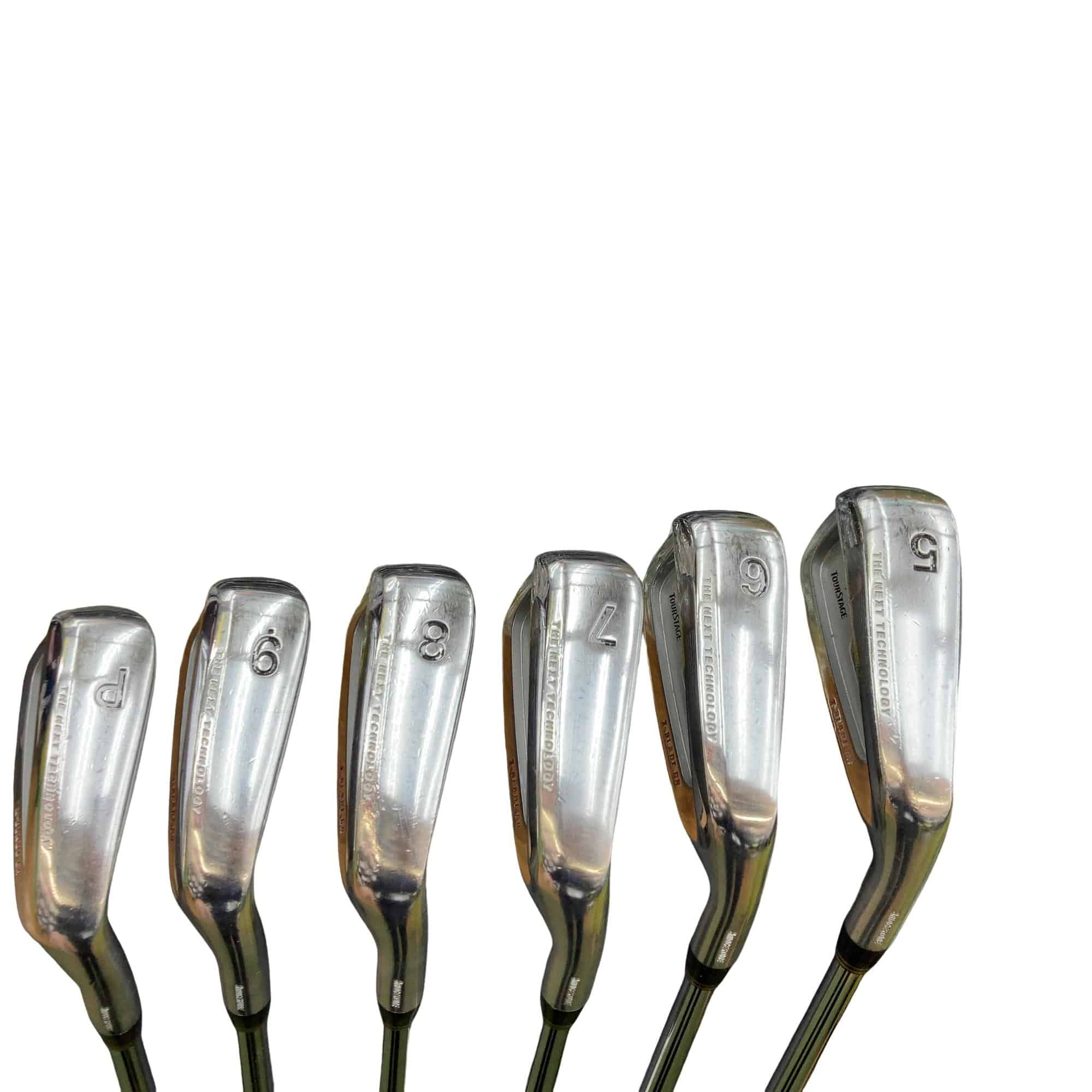 �s�n�t�q�r�s�`�f�d�@�w�|�a�k�`�c�d�@�f�q�@�U�r�i���{���F�U�{�Z�b�g�j