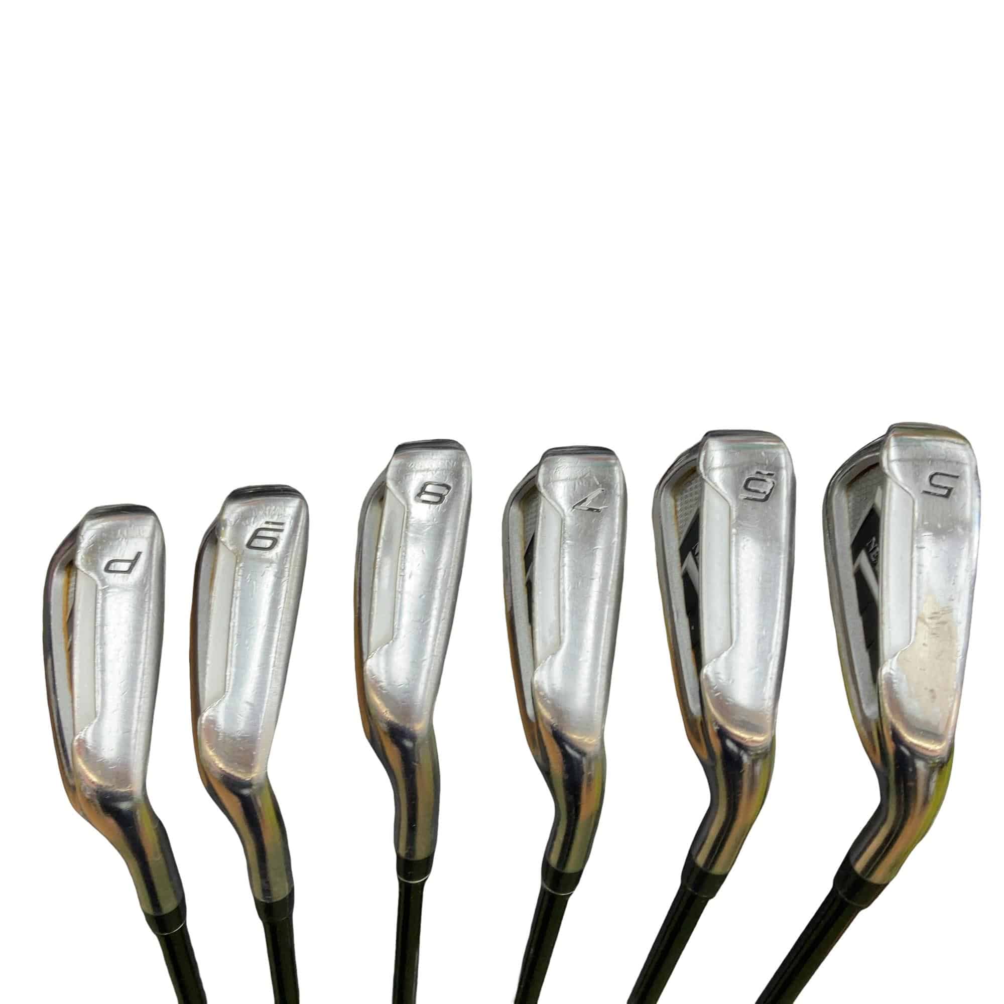 �m�d�w�f�d�m�i�Q�O�P�R�j�@�U�r�i���{���F�U�{�Z�b�g�j