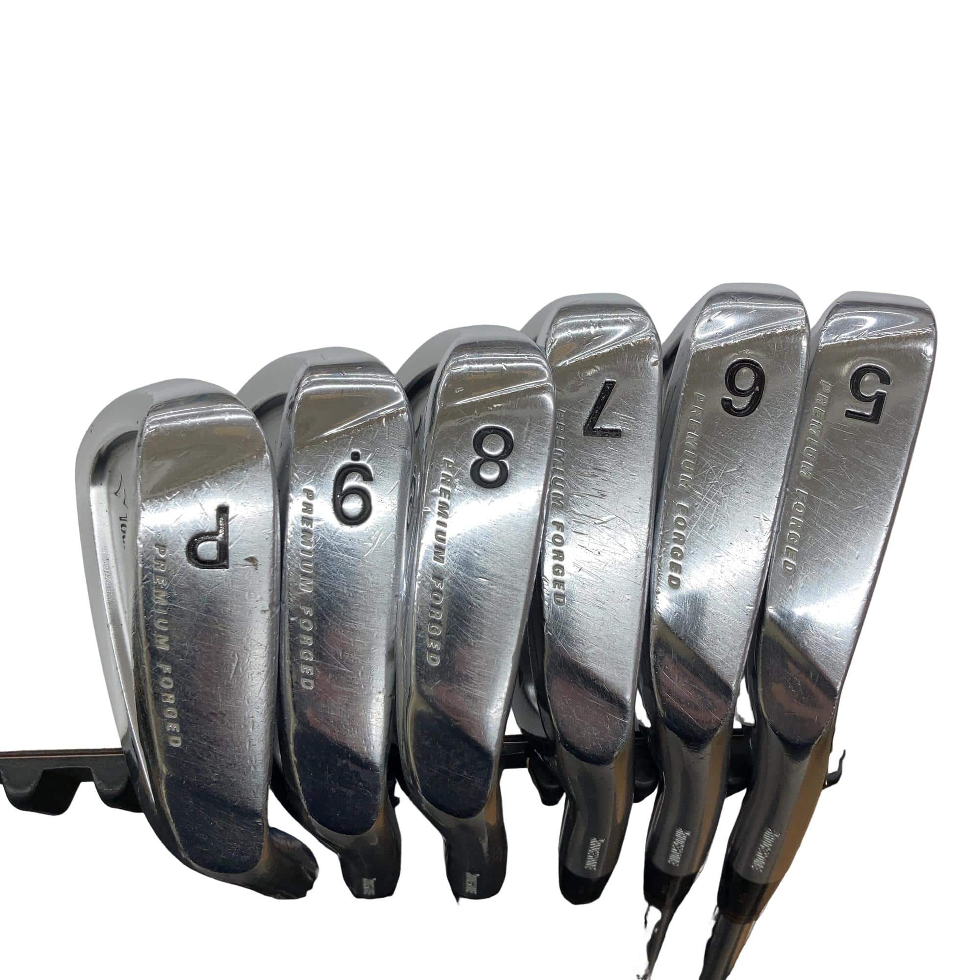 �s�n�t�q�r�s�`�f�d�@�w�|�a�k�`�c�d�@�b�a�i�Q�O�O�U�j�@�U�r�i���{���F�U�{�Z�b�g�j