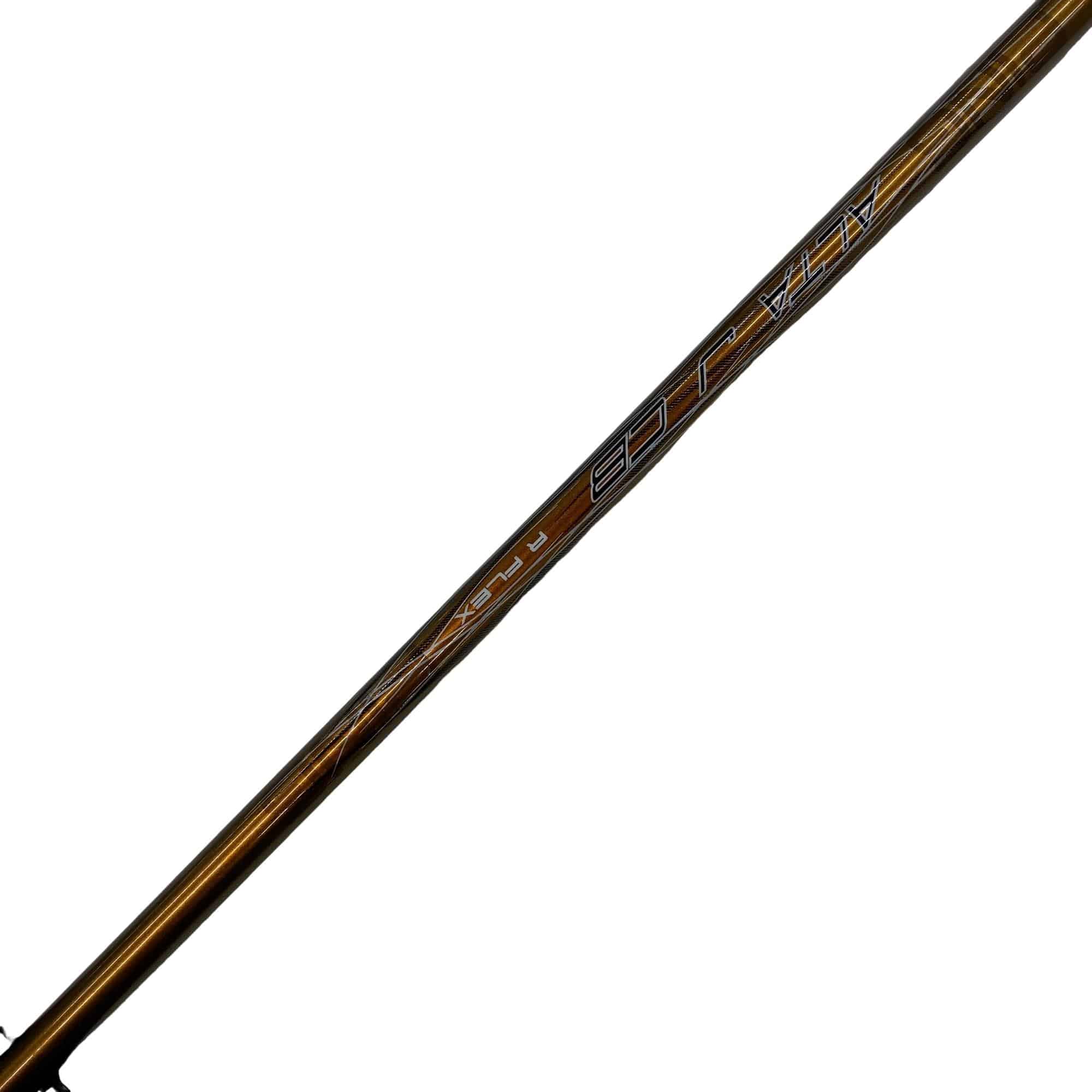 �f�S�O�O�@�T�v