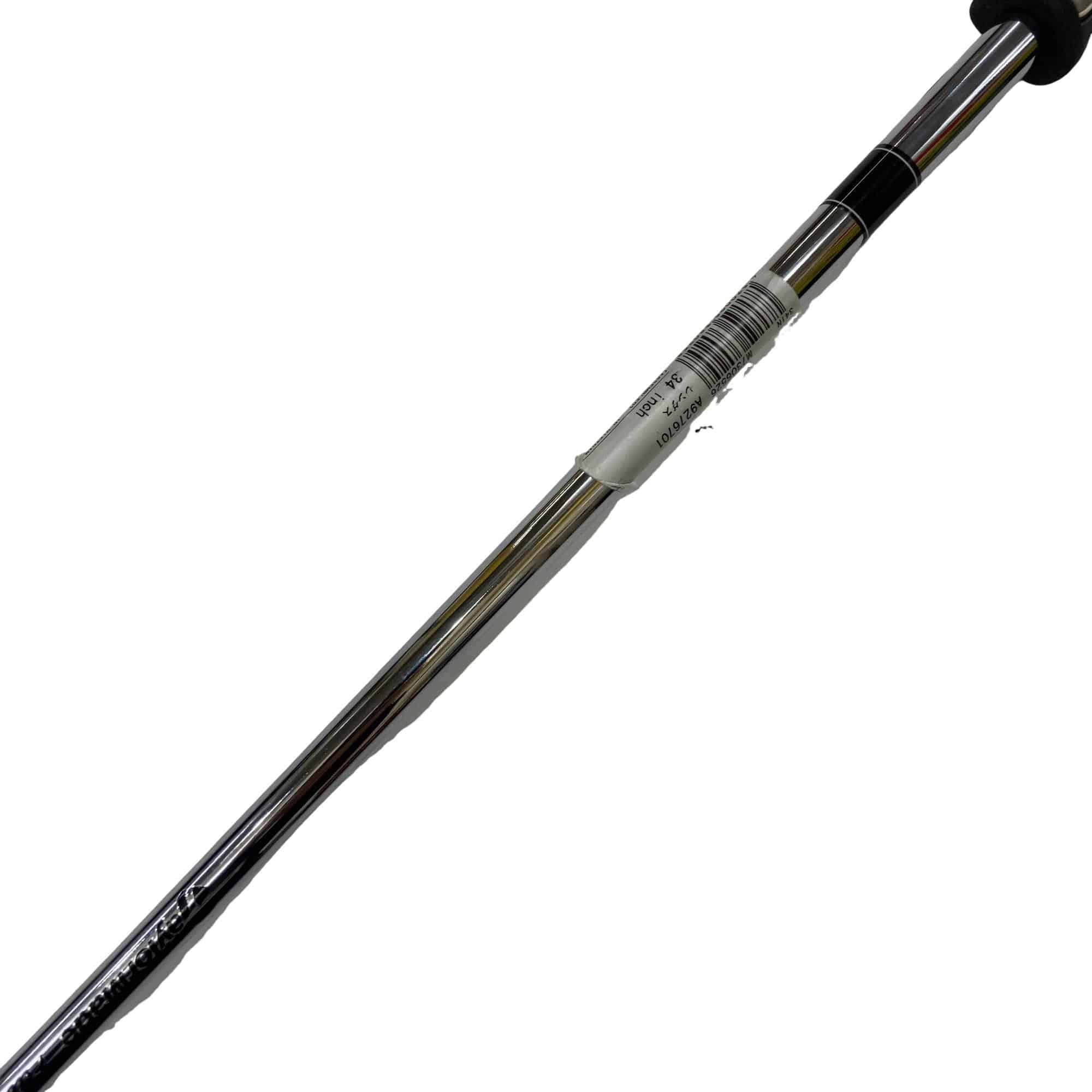 �r�����������@�f�s�@�a�k�`�b�j�@�X���[���X�����g�@�R�S�C���`