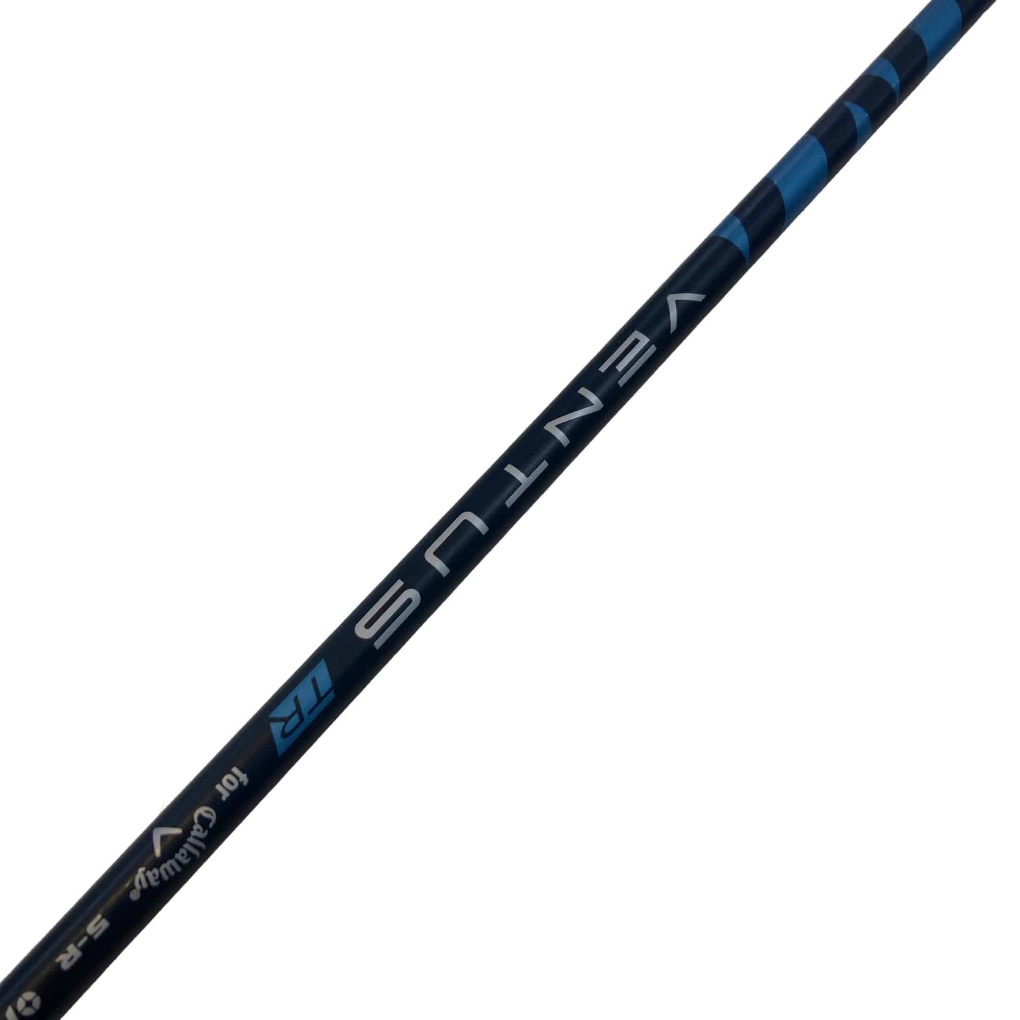 �o�`�q�`�c�x�l�@�w�@�t�S