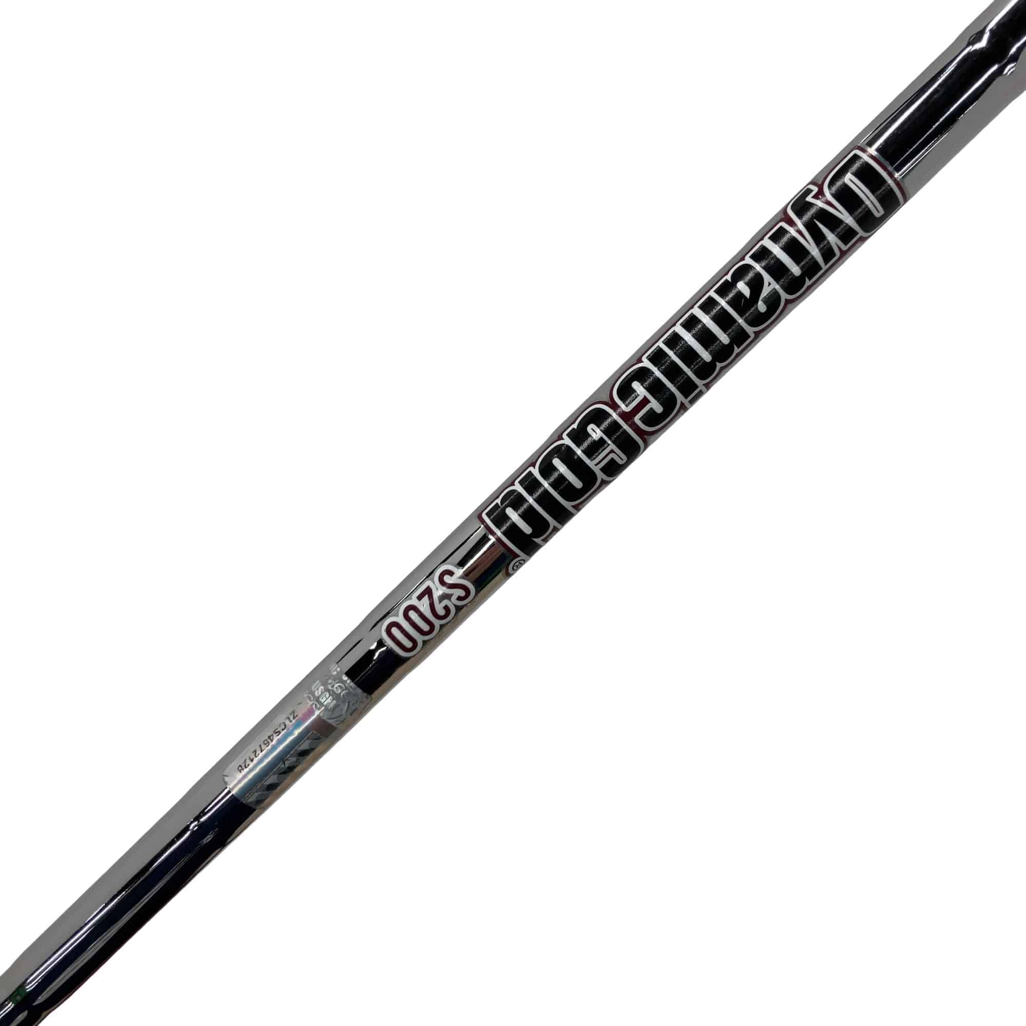 �i�`�v�r�@�e�n�q�f�d�c�i�Q�O�Q�R�j�@�`���R�[���u���b�N�@�T�U°�^�P�Q°