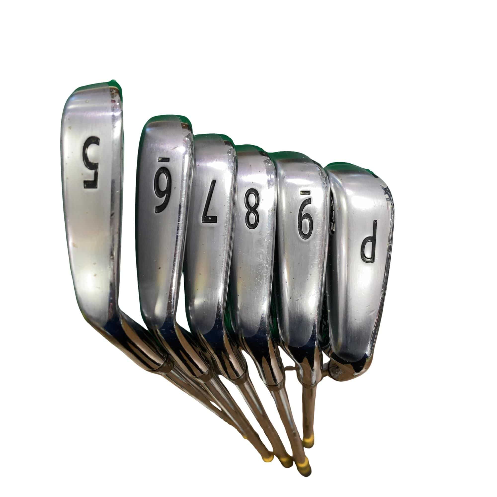 �s���������������@�`�o�Q�@�V�P�O�@�U�r�i���{���F�U�{�Z�b�g�j