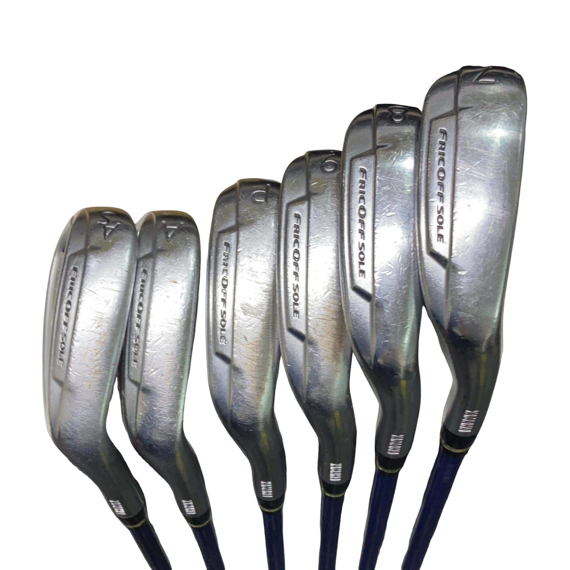 �������������@�t�c�{�Q�@�U�r�i���{���F�U�{�Z�b�g�j