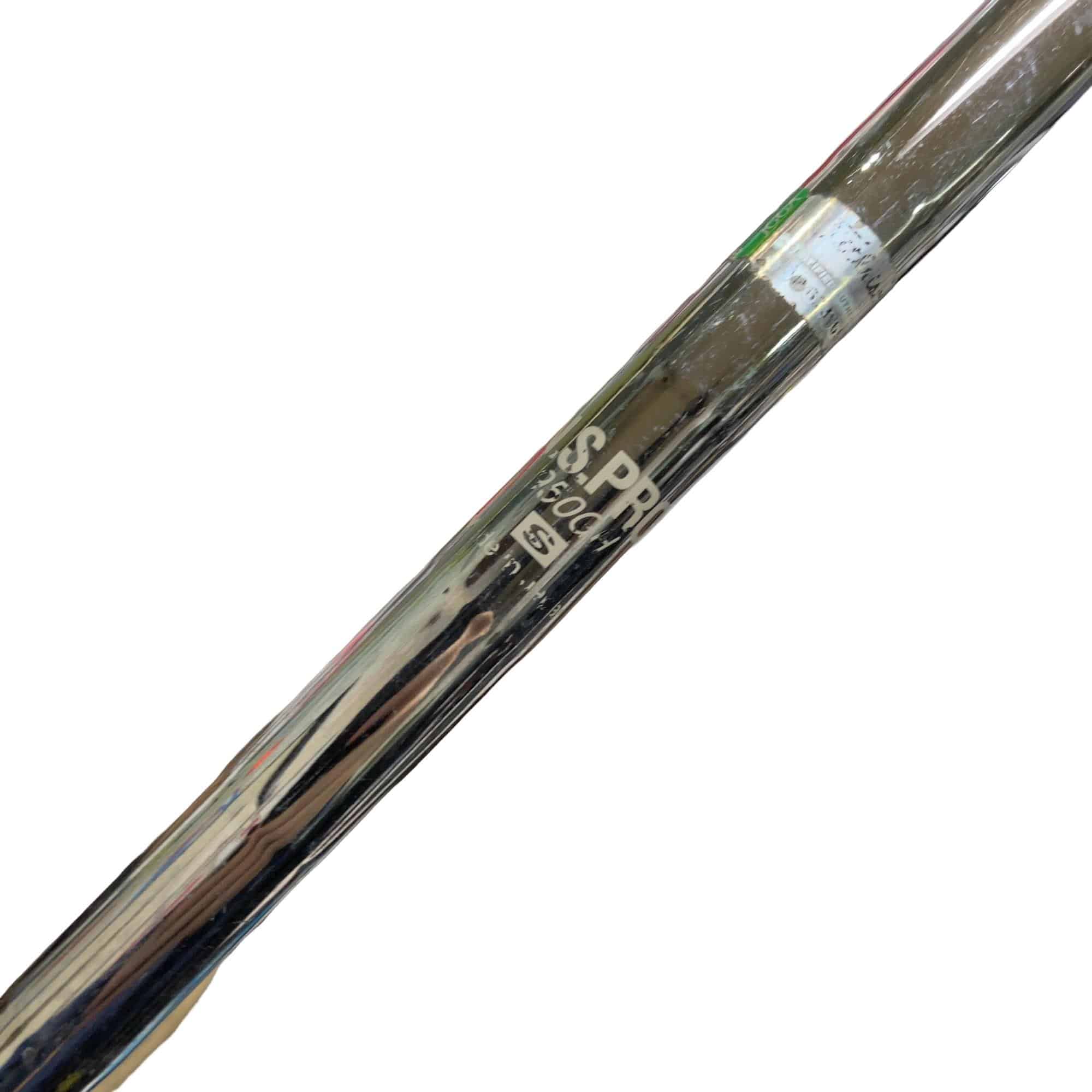 �u�n�j�d�x�@�r�o�h�m�@�l�h�k�k�d�c�@�r�l�T�@�c�A�[�N�����@�T�U°�^�P�O°�l