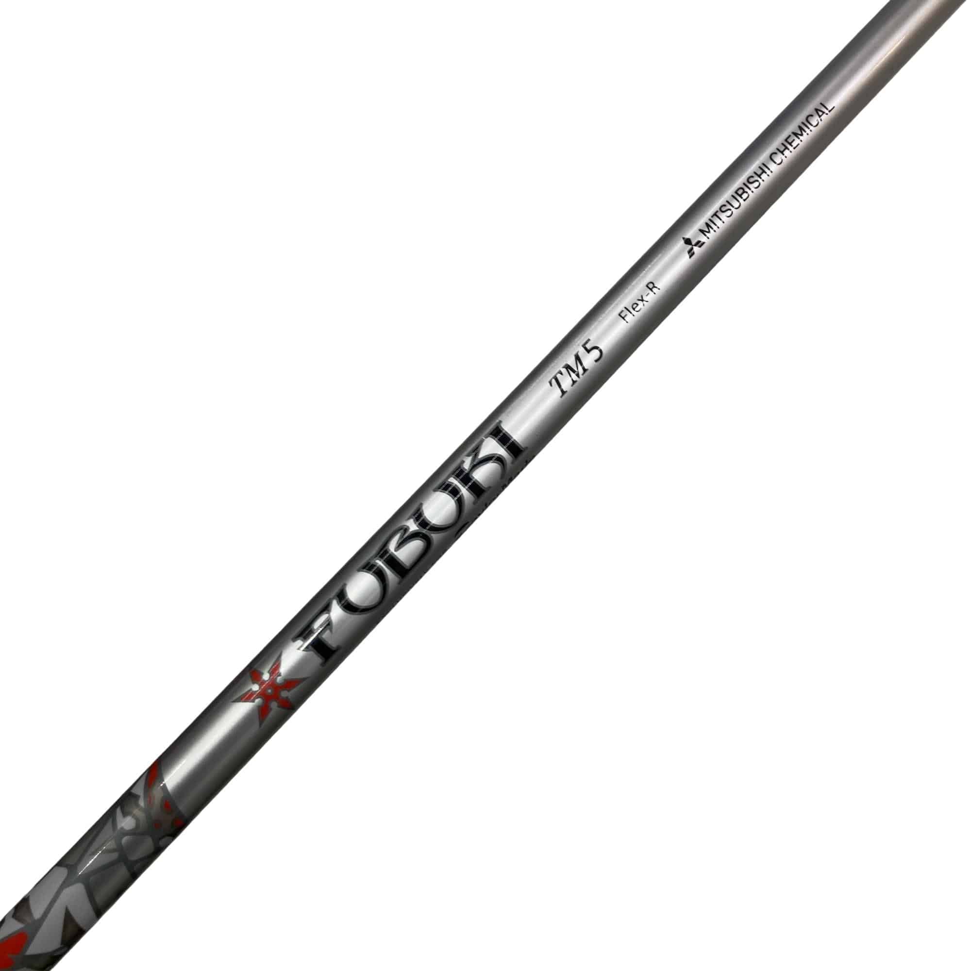 �l�U�@�R�v�@���t�e�B