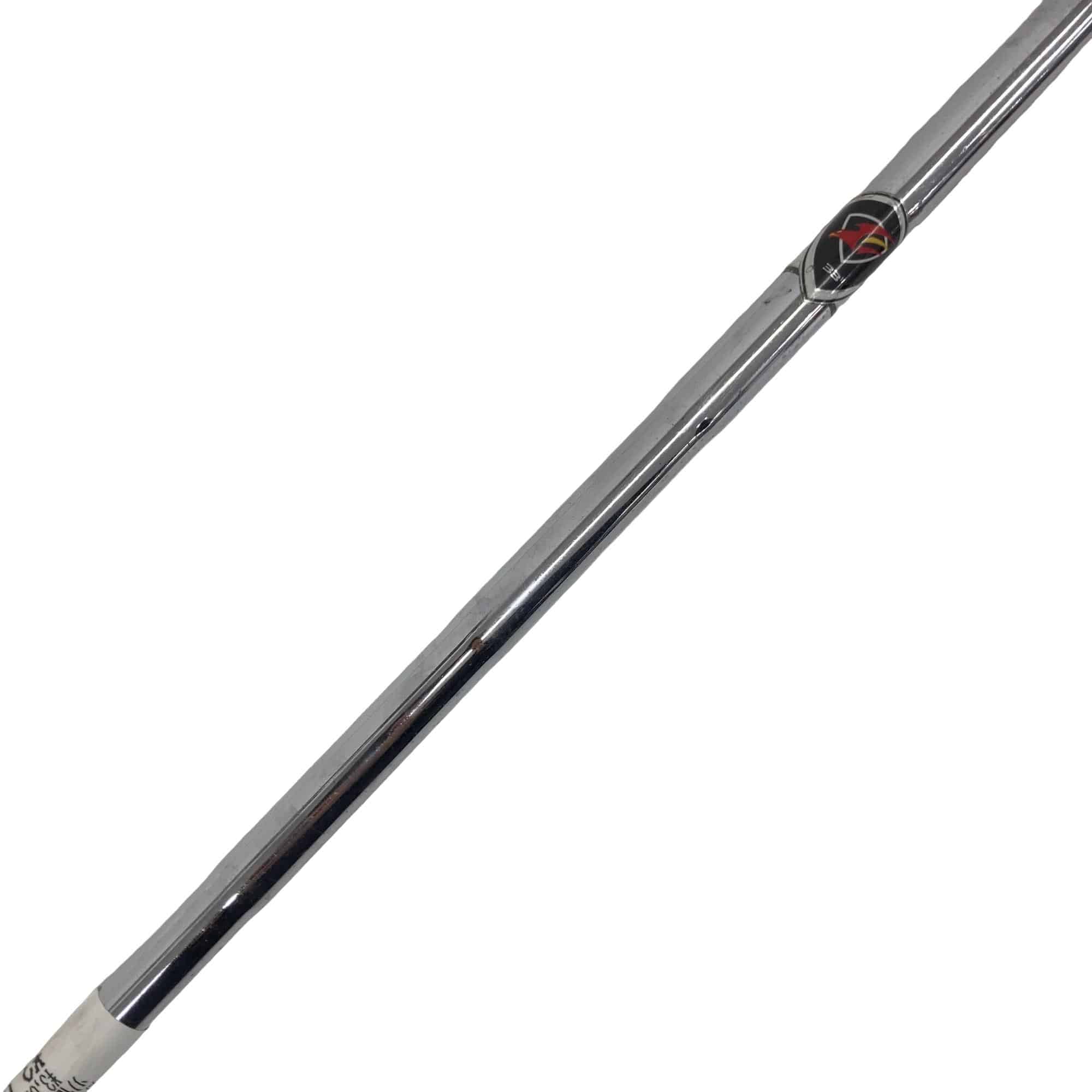 �q���������@�f�g�n�r�s�@���������@�l�`�|�W�P�@�R�R�C���`