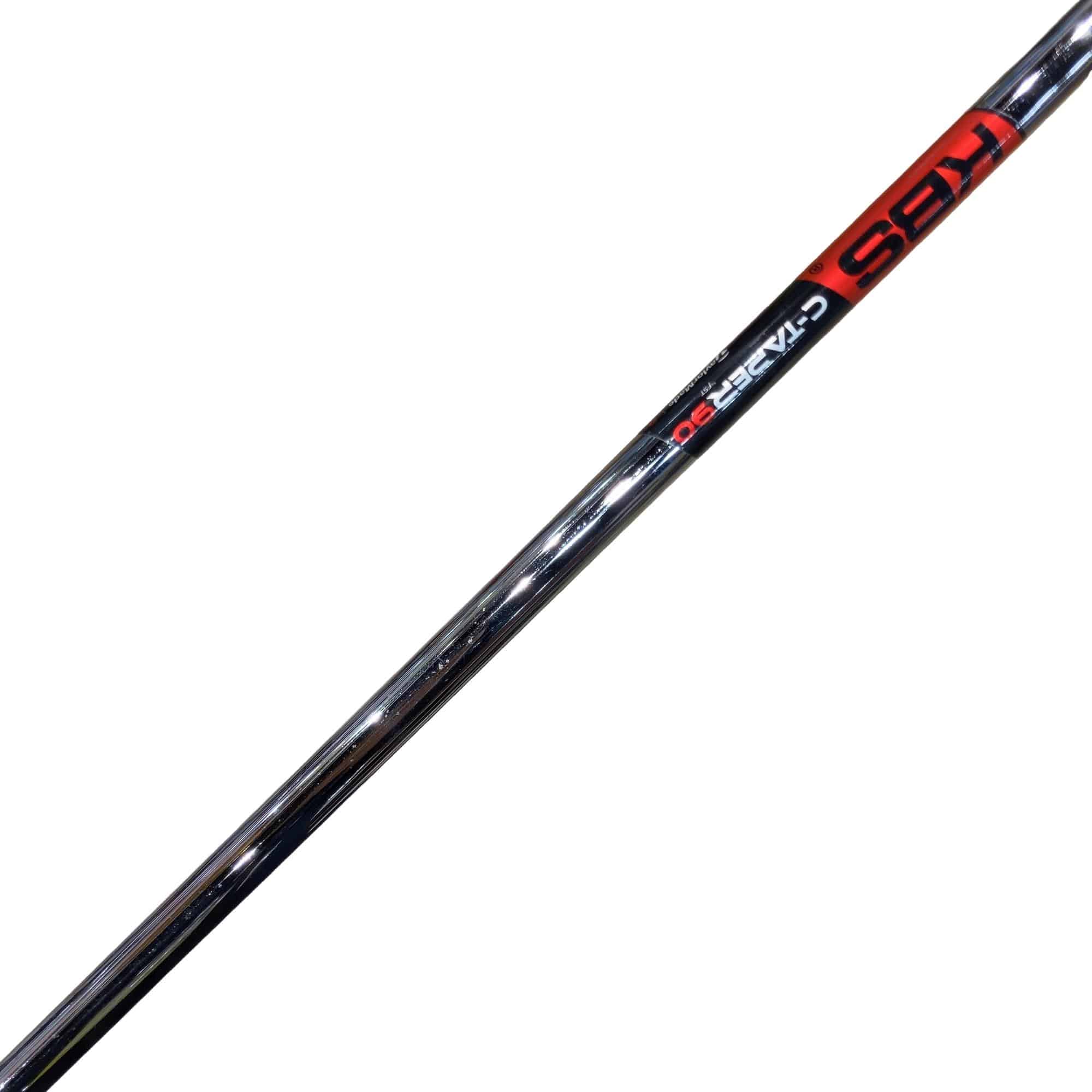 �q�n�b�j�d�s�@�a�k�`�c�d�y�@�`�v