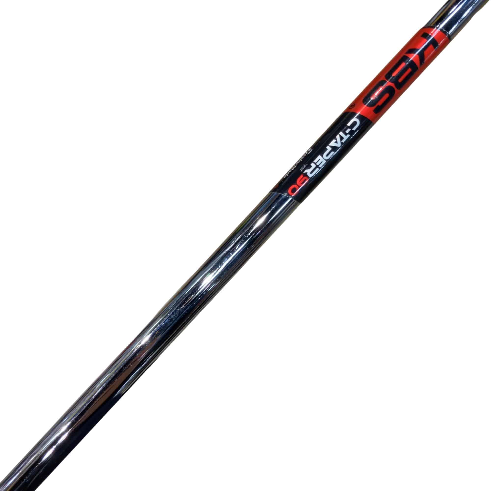 �q�n�b�j�d�s�@�a�k�`�c�d�y�@�r�v