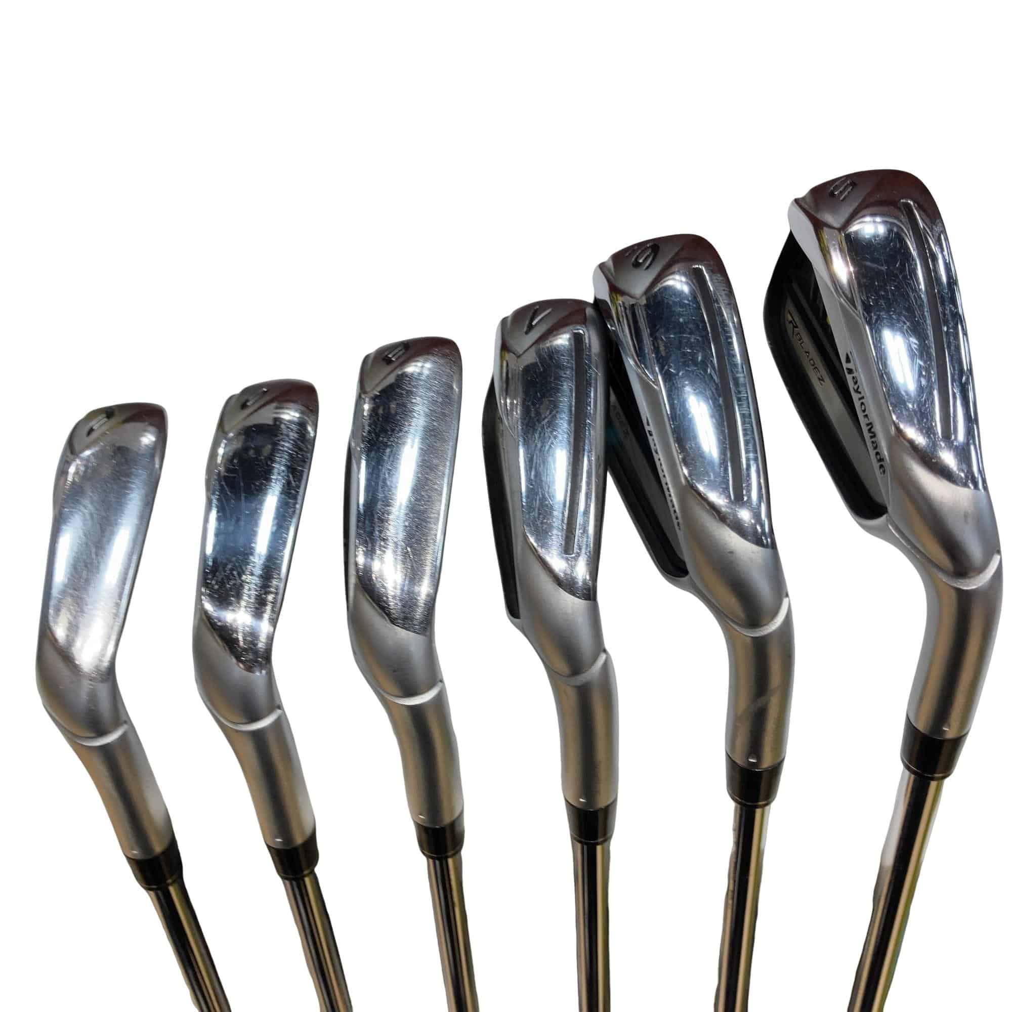 �q�n�b�j�d�s�@�a�k�`�c�d�y�@�@�U�r�i���{���F�U�{�Z�b�g�j