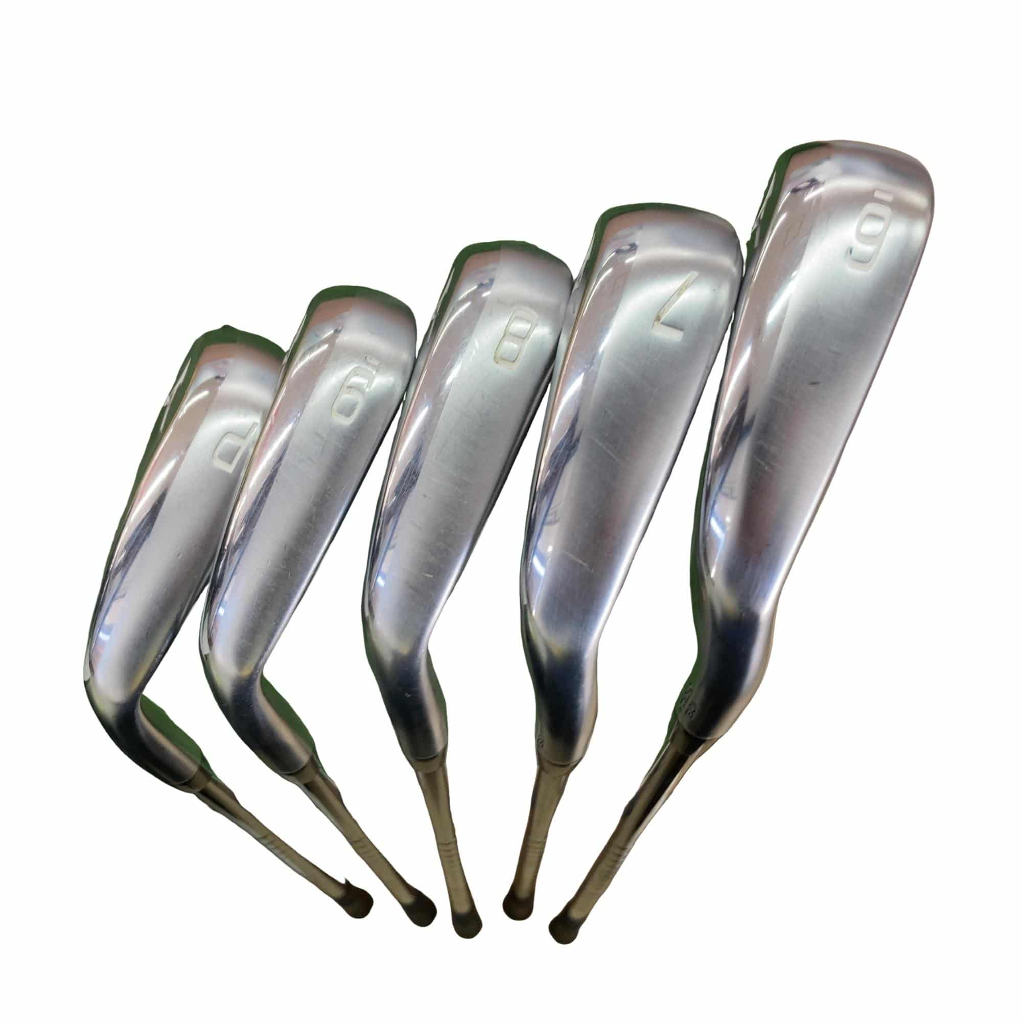 �i�o�w�@�X�Q�R�@�g�n�s�@�l�d�s�`�k�@�T�r�i���{���F�T�{�Z�b�g�j