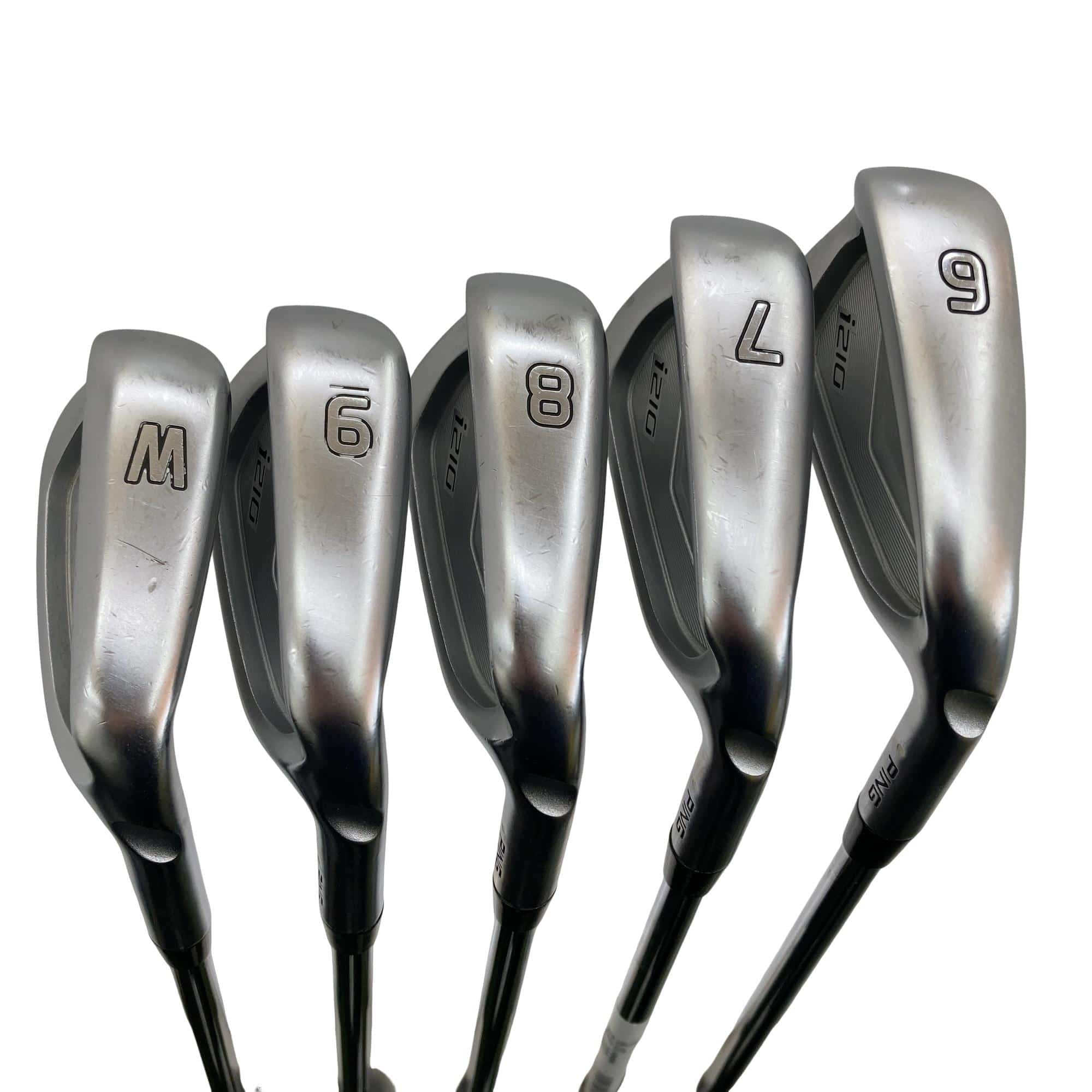 ���Q�P�O�@�U�r�i���{���F�T�{�Z�b�g�j