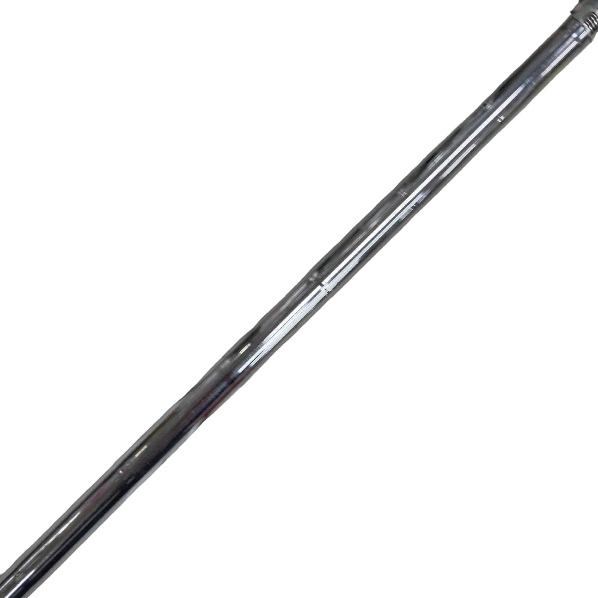 �s�n�t�q�@�v�n�q�k�c�@�s�v�|�v�i�Q�O�P�T�j�@�T�U°�^�P�Q°