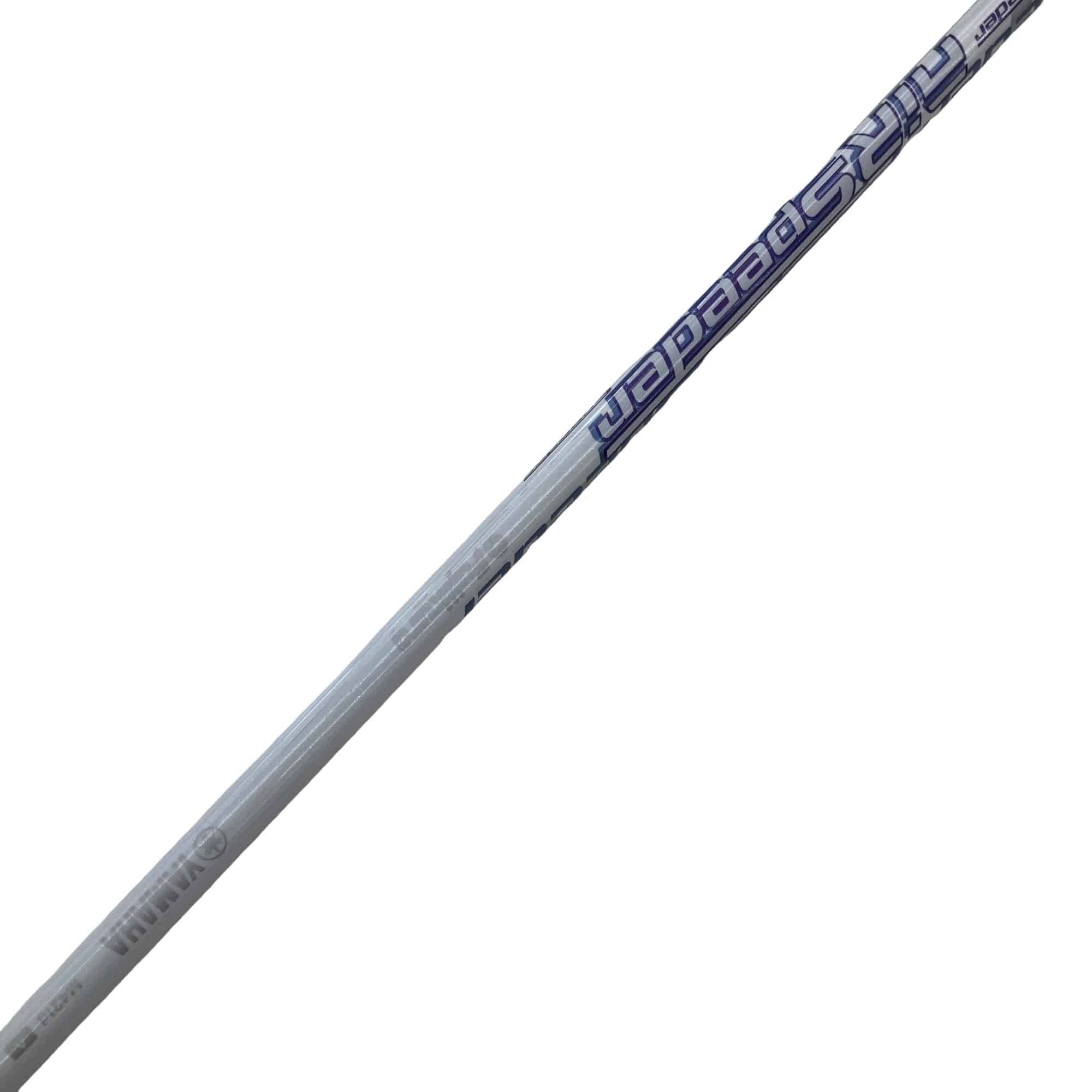 �������������@�t�c�{�Q�i�Q�O�Q�P�j�@�P�Q°�@���f�B�[�X