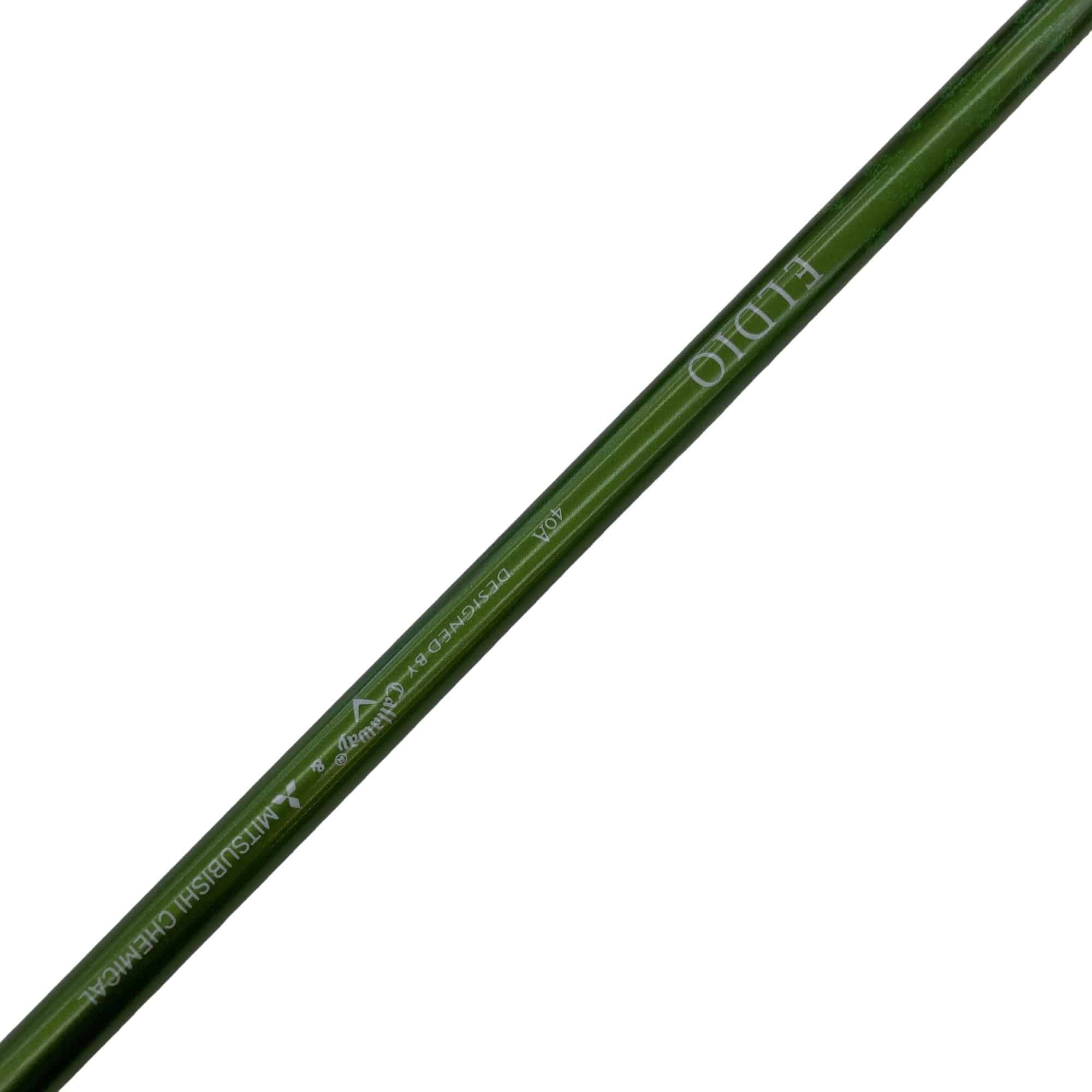 �d�o�h�b�@�l�`�w�@�e�`�r�s�@�R�v�@���f�B�[�X