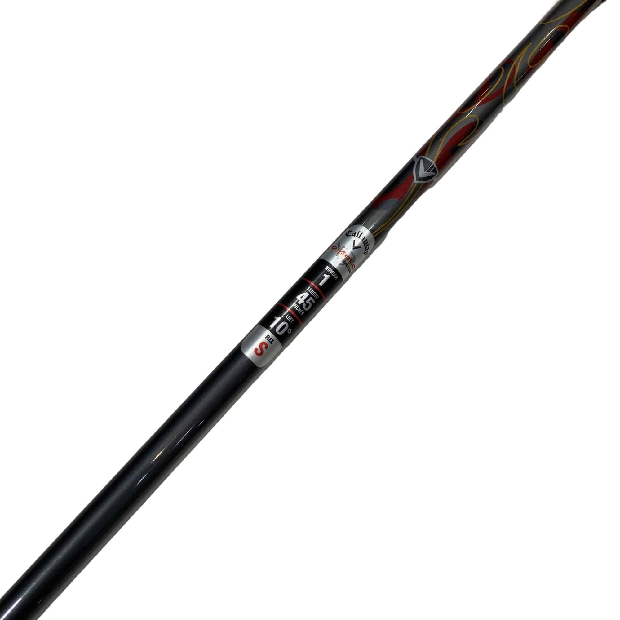 �c�h�`�a�k�n�@�d�c�f�d�i�q�����j�@�P�O°