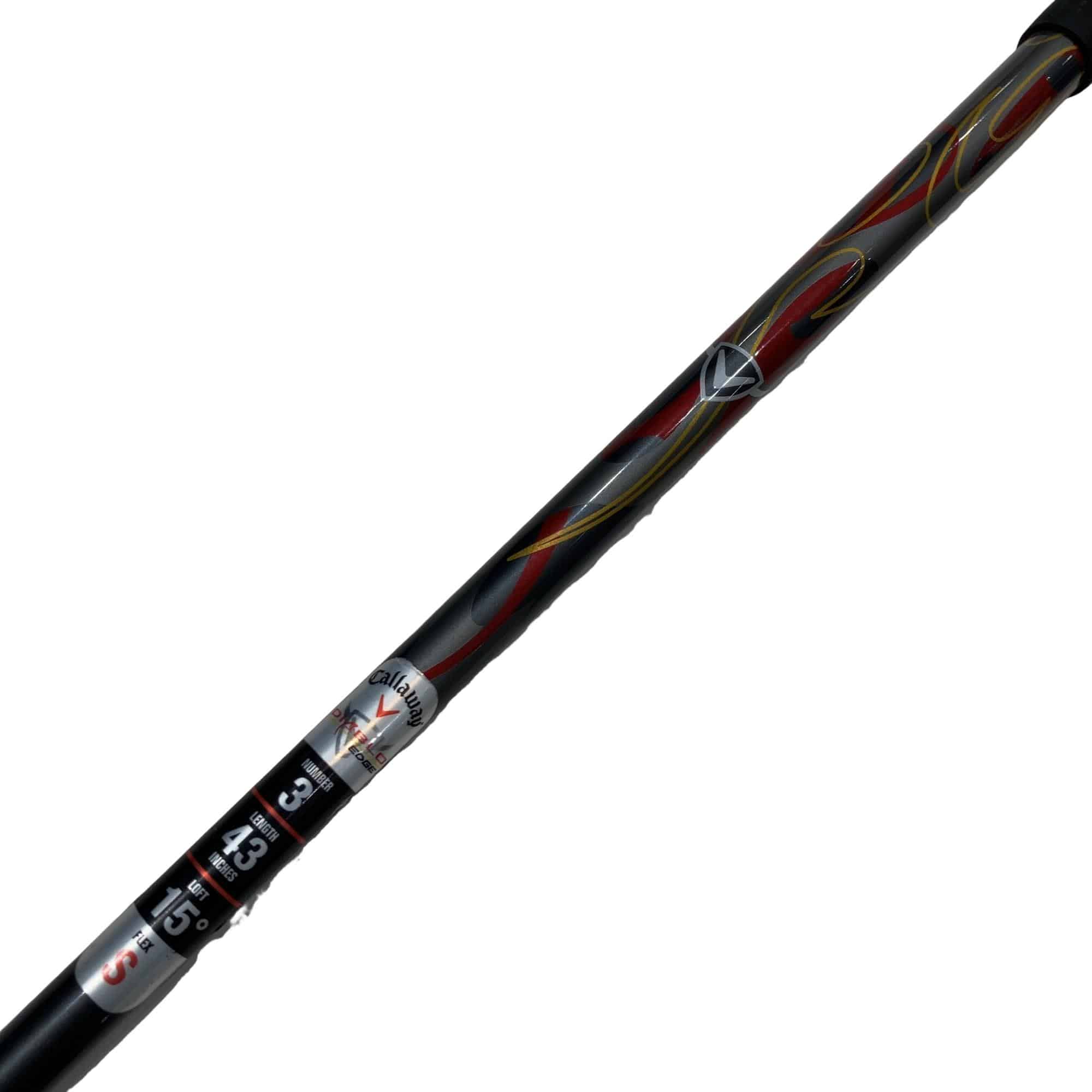 �c�h�`�a�k�n�@�d�c�f�d�i�q�����j�@�R�v