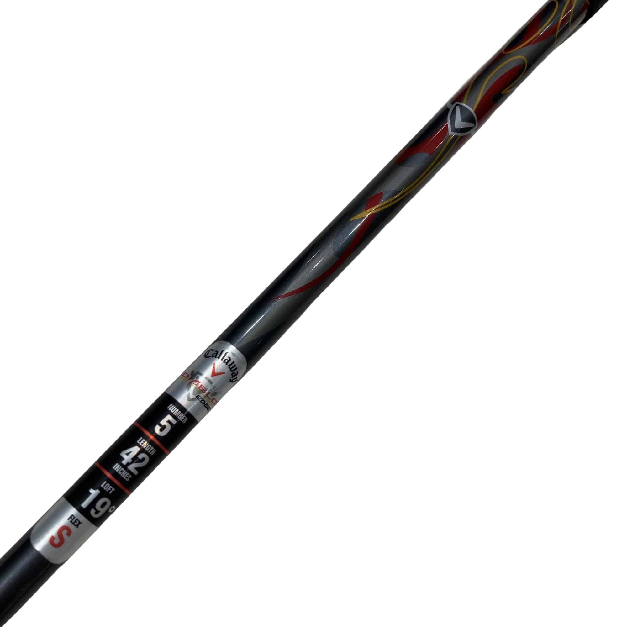 �c�h�`�a�k�n�@�d�c�f�d�i�q�����j�@�T�v