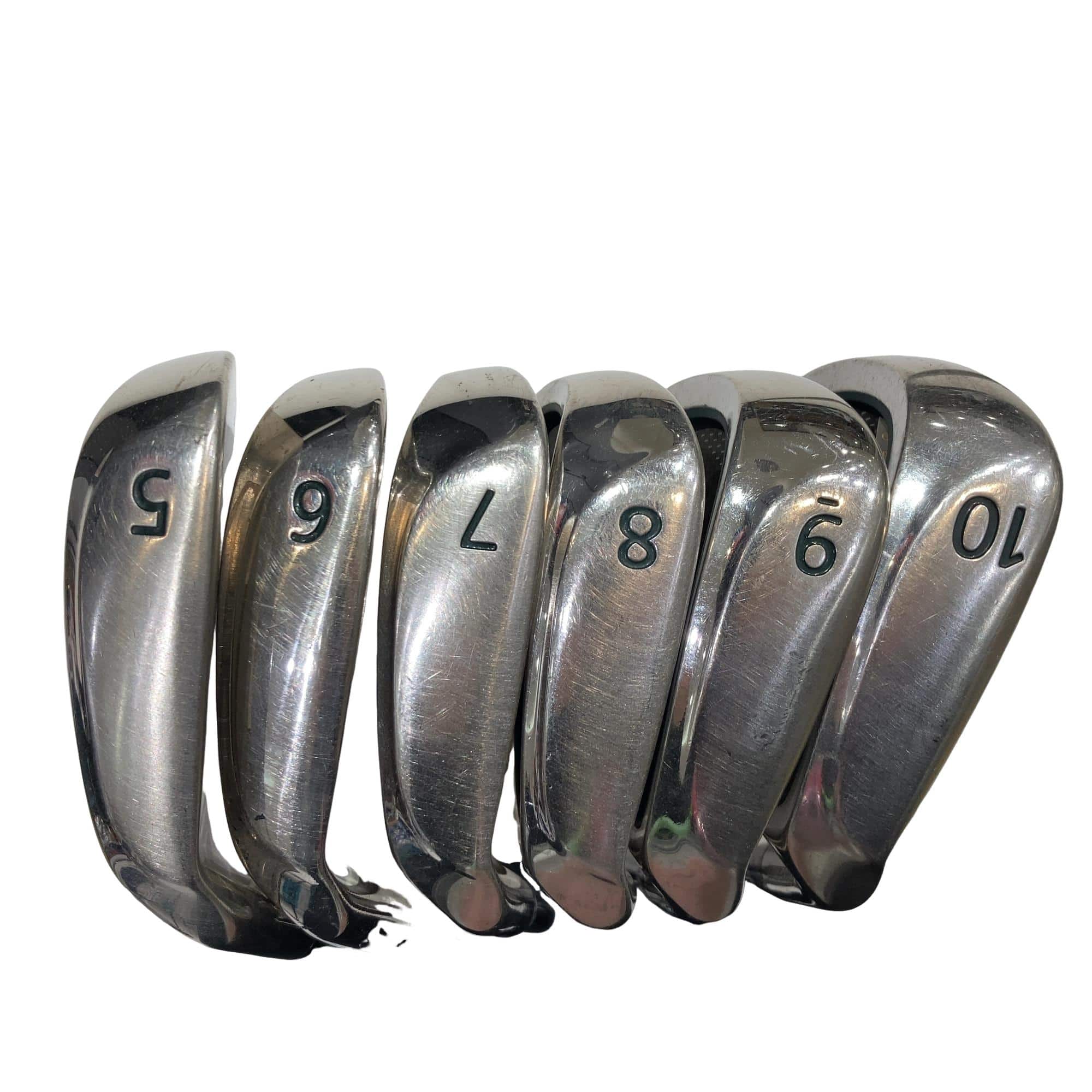 �s�n�t�q�r�s�`�f�d�@�r�������������i�Q�O�O�T�j�@�@�U�r�i���{���F�U�{�Z�b�g�j